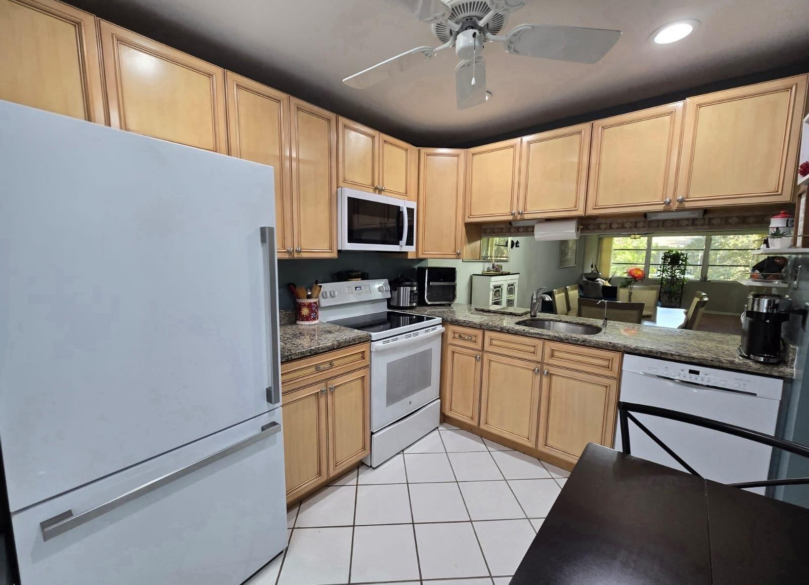 1103 Bahama Bend H2