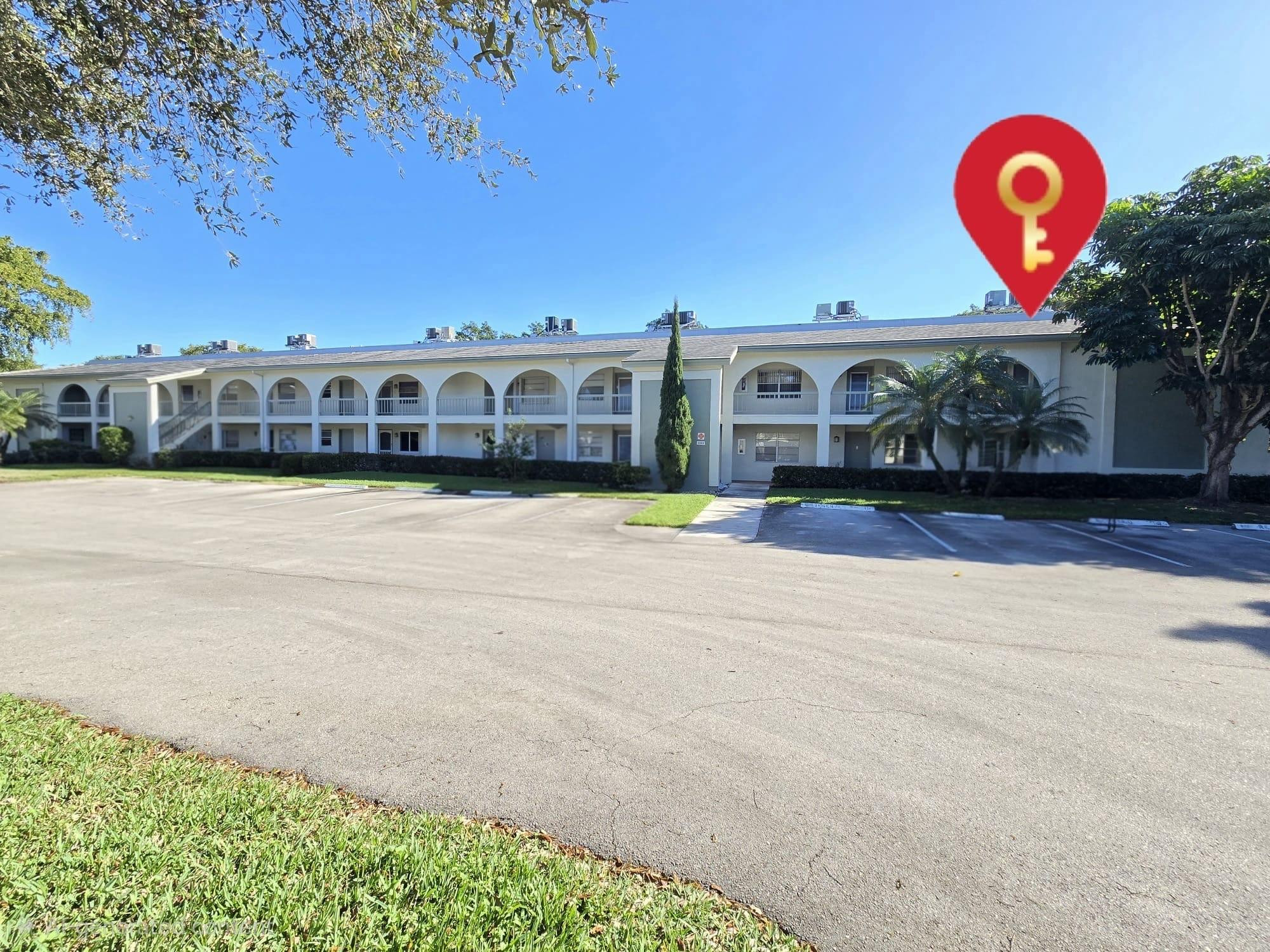 1103 Bahama Bend H2