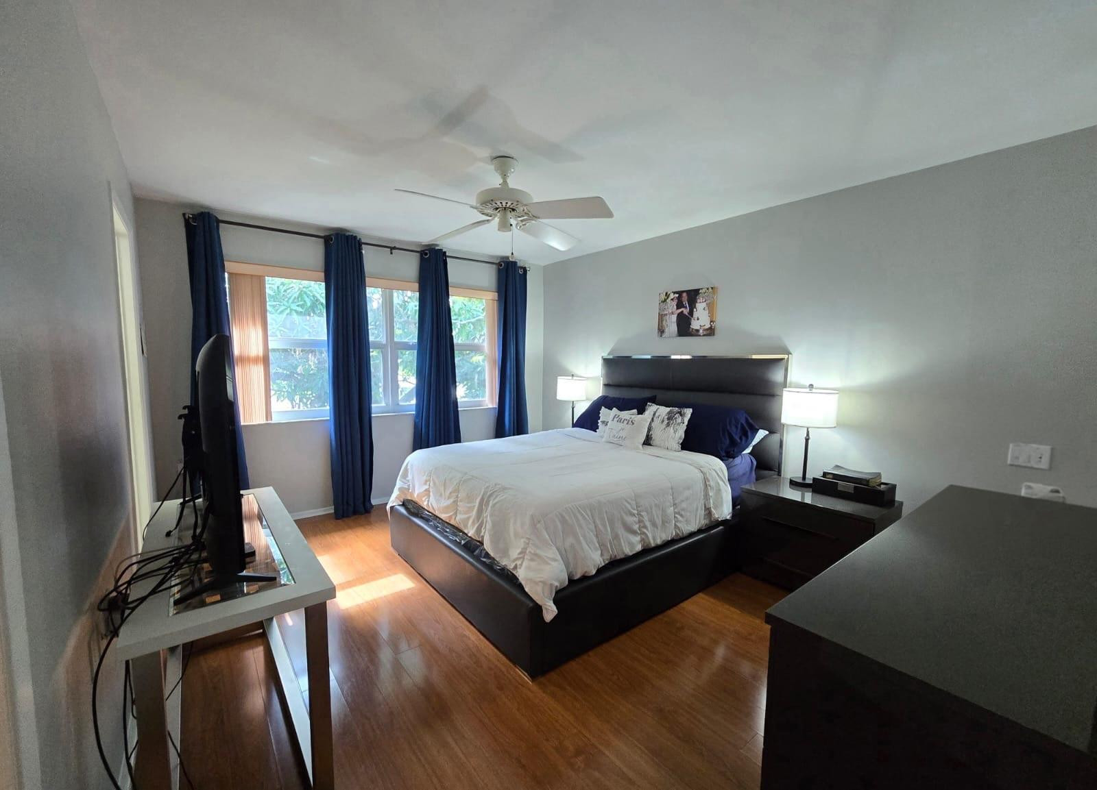 1103 Bahama Bend H2