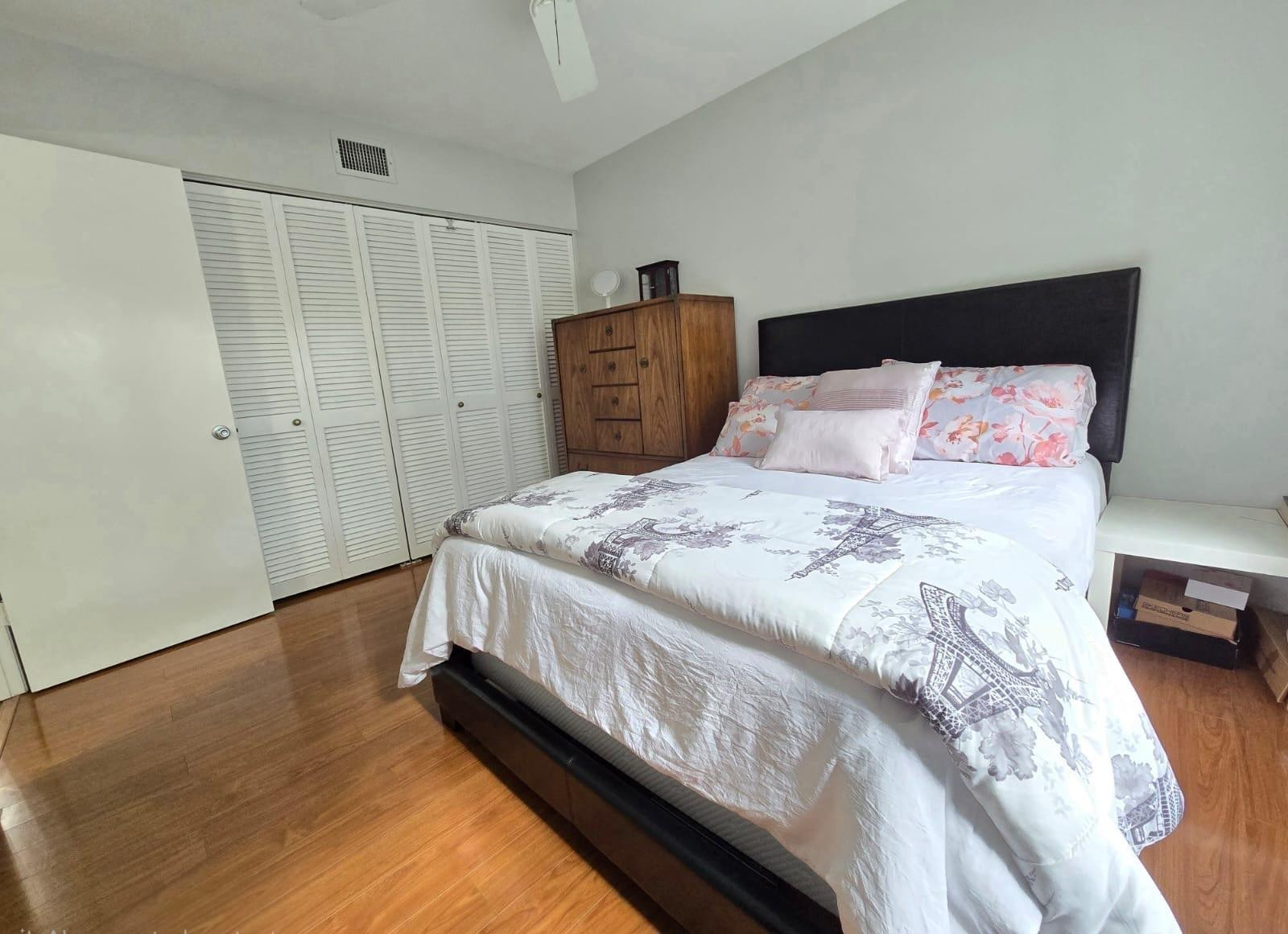1103 Bahama Bend H2