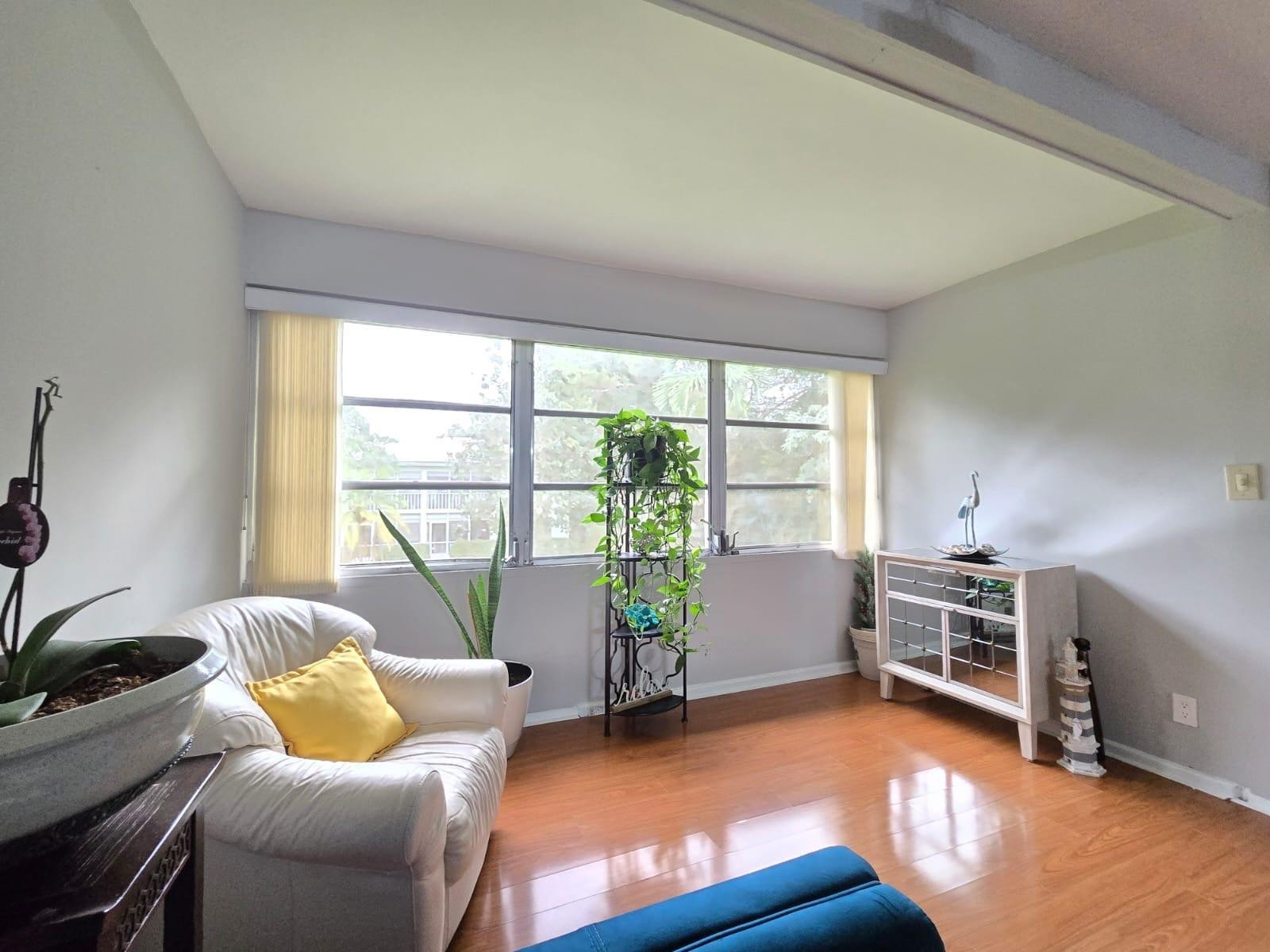 1103 Bahama Bend H2