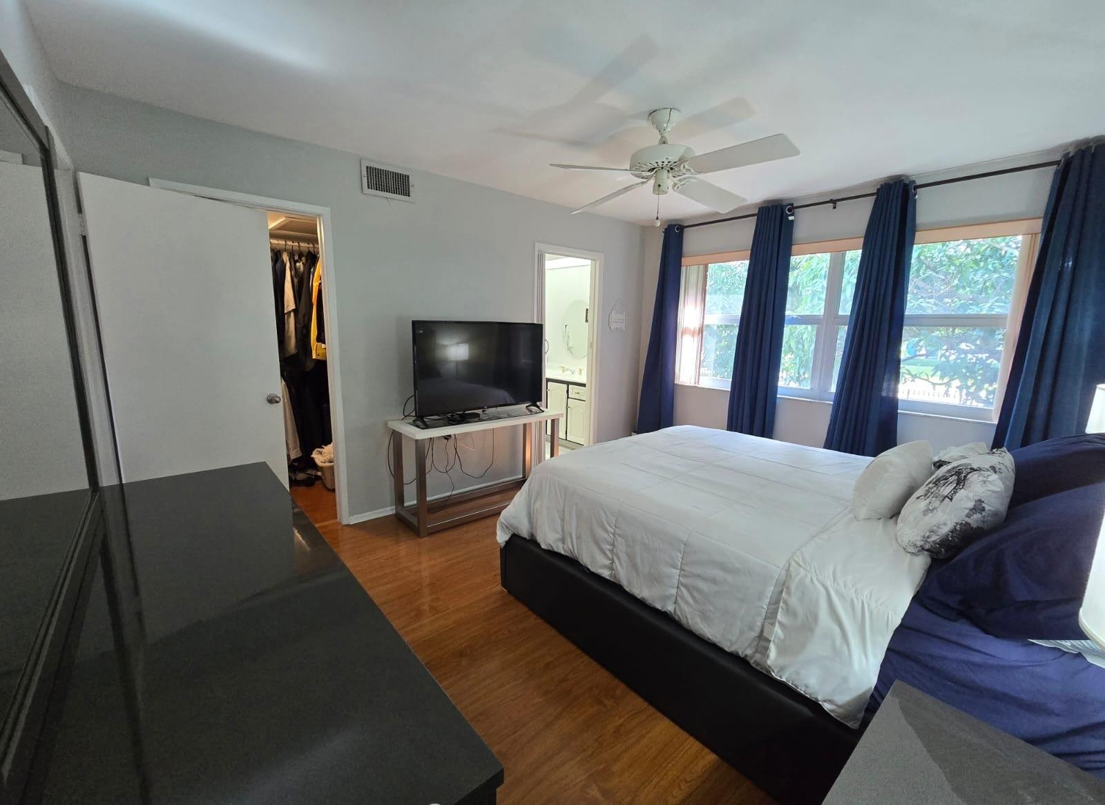 1103 Bahama Bend H2