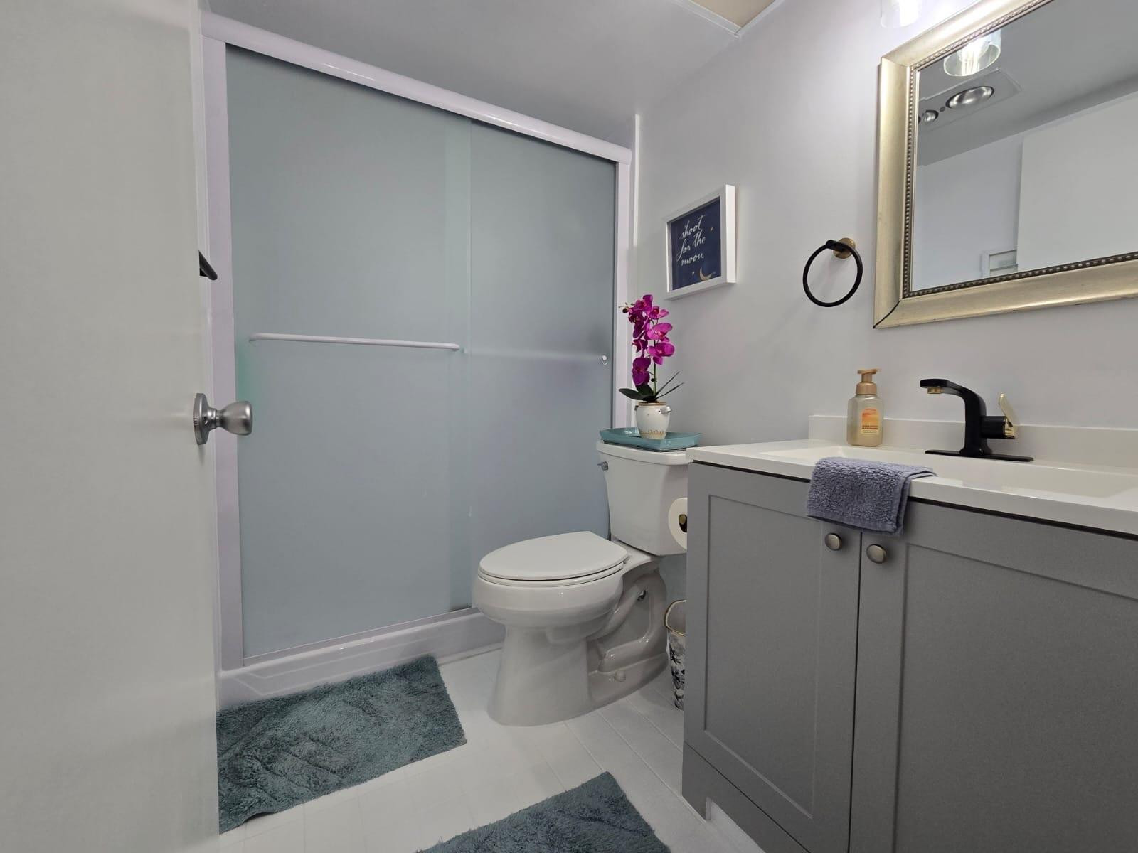 1103 Bahama Bend H2