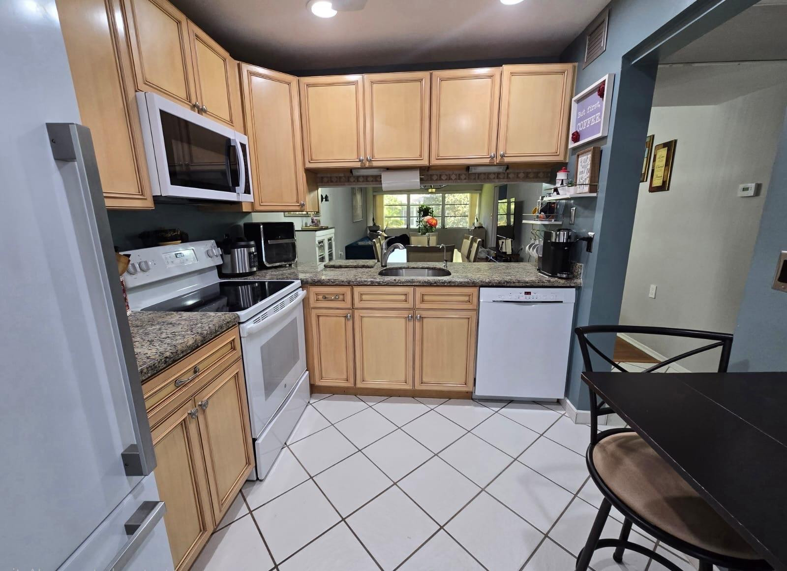 1103 Bahama Bend H2