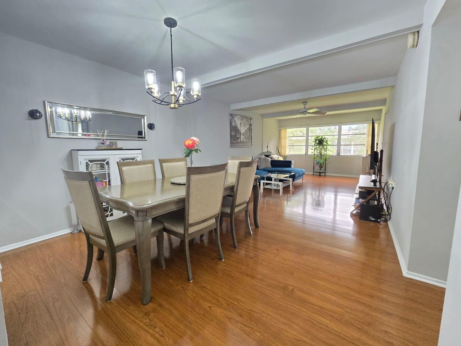 1103 Bahama Bend H2