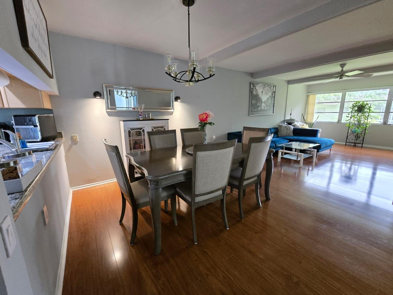1103 Bahama Bend H2
