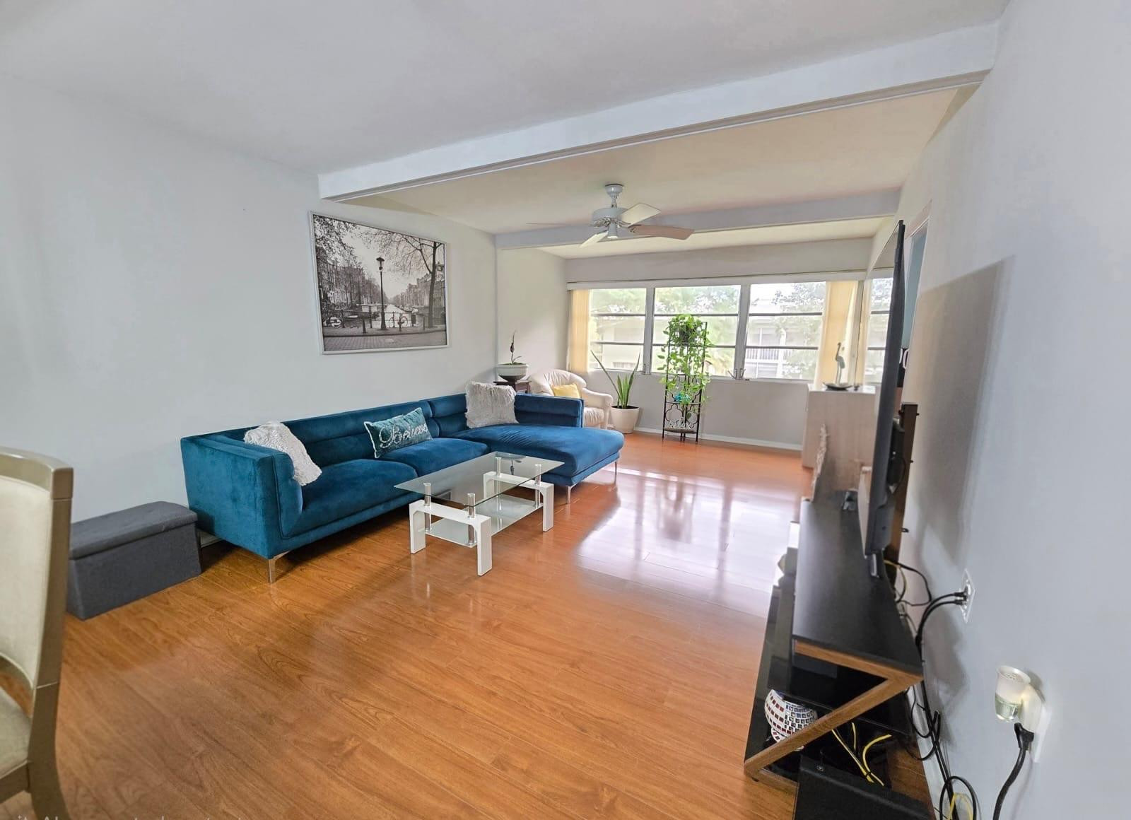 1103 Bahama Bend H2