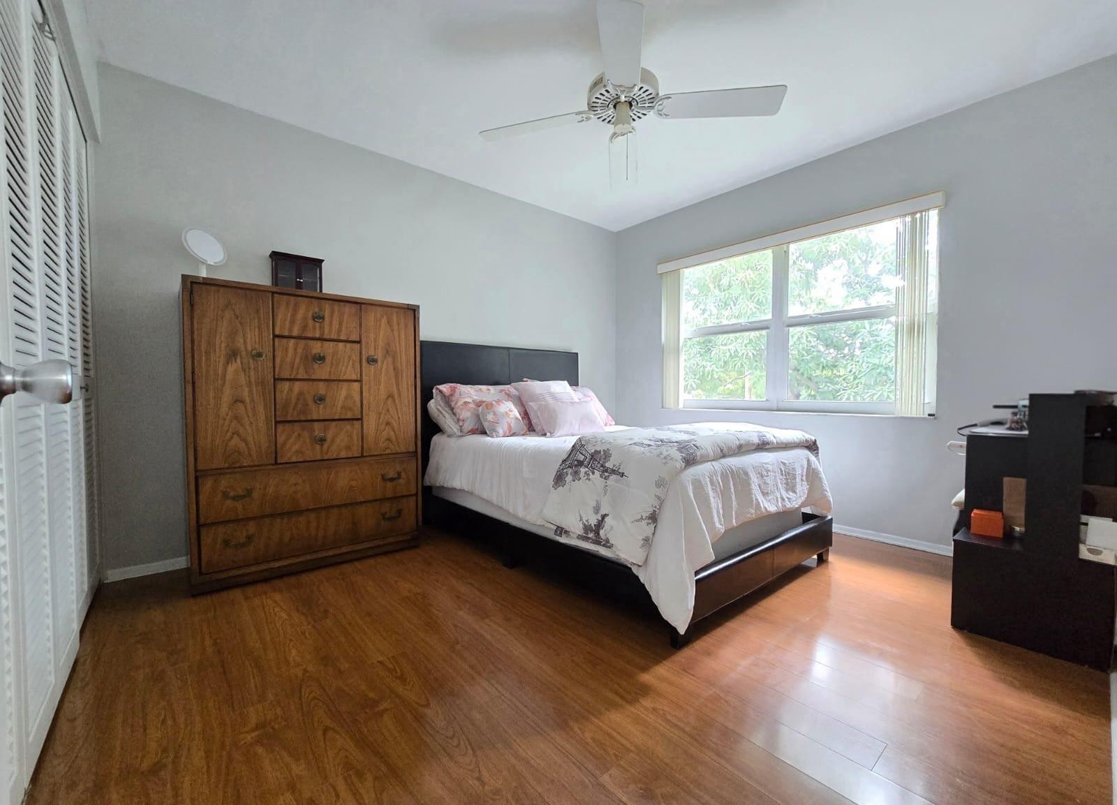 1103 Bahama Bend H2