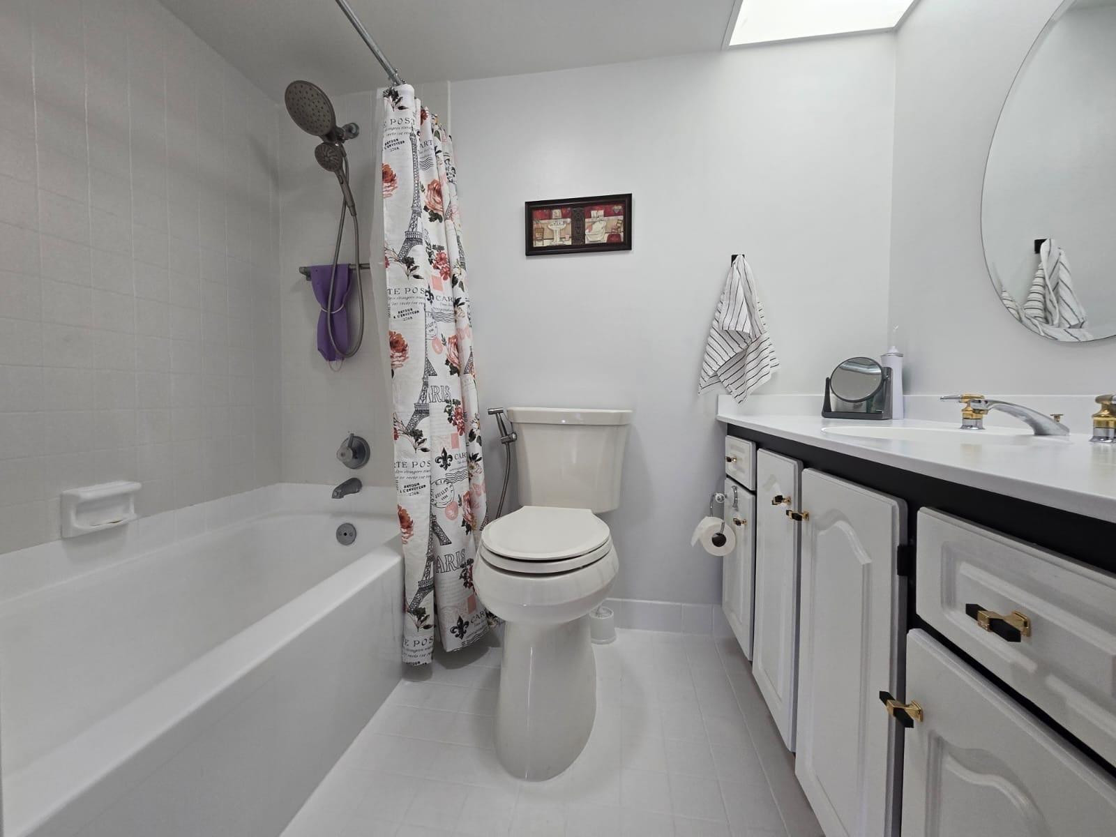 1103 Bahama Bend H2
