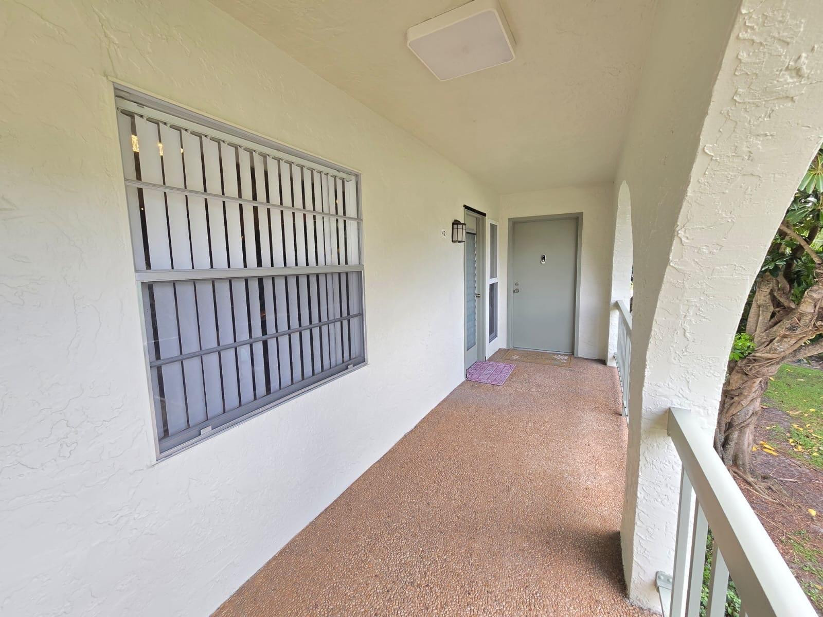 1103 Bahama Bend H2