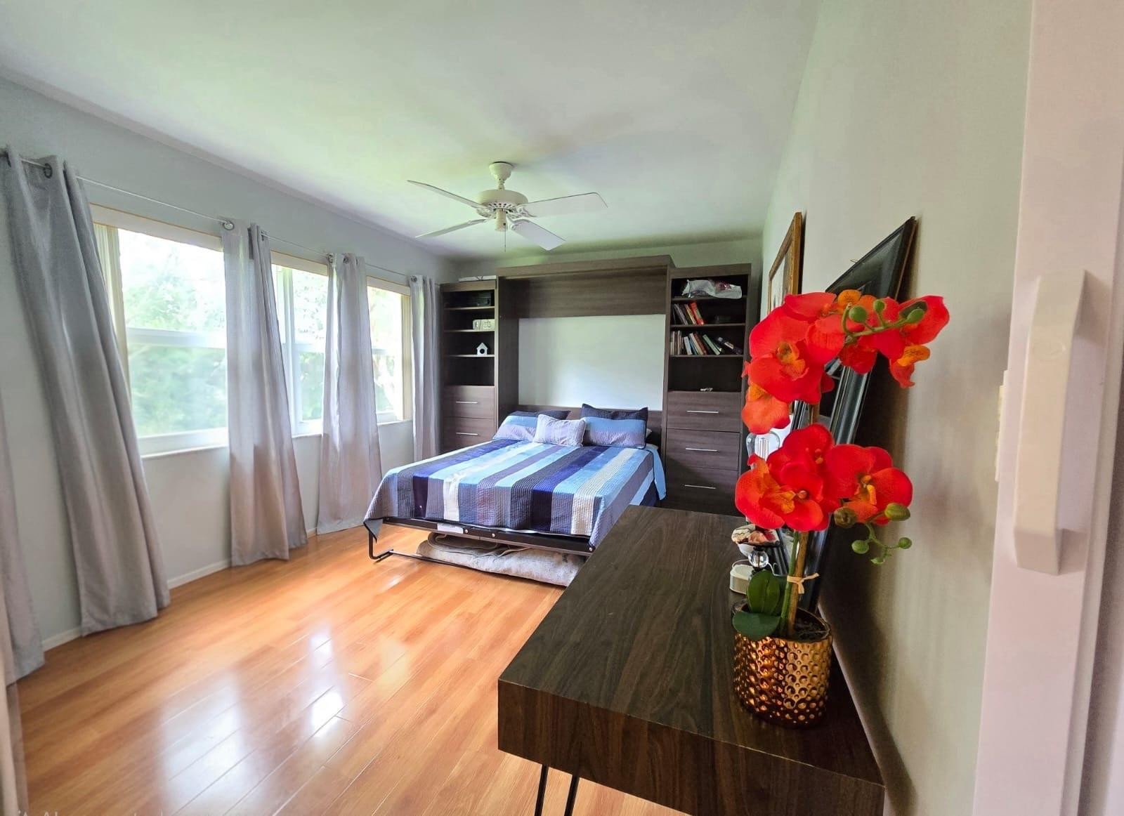 1103 Bahama Bend H2