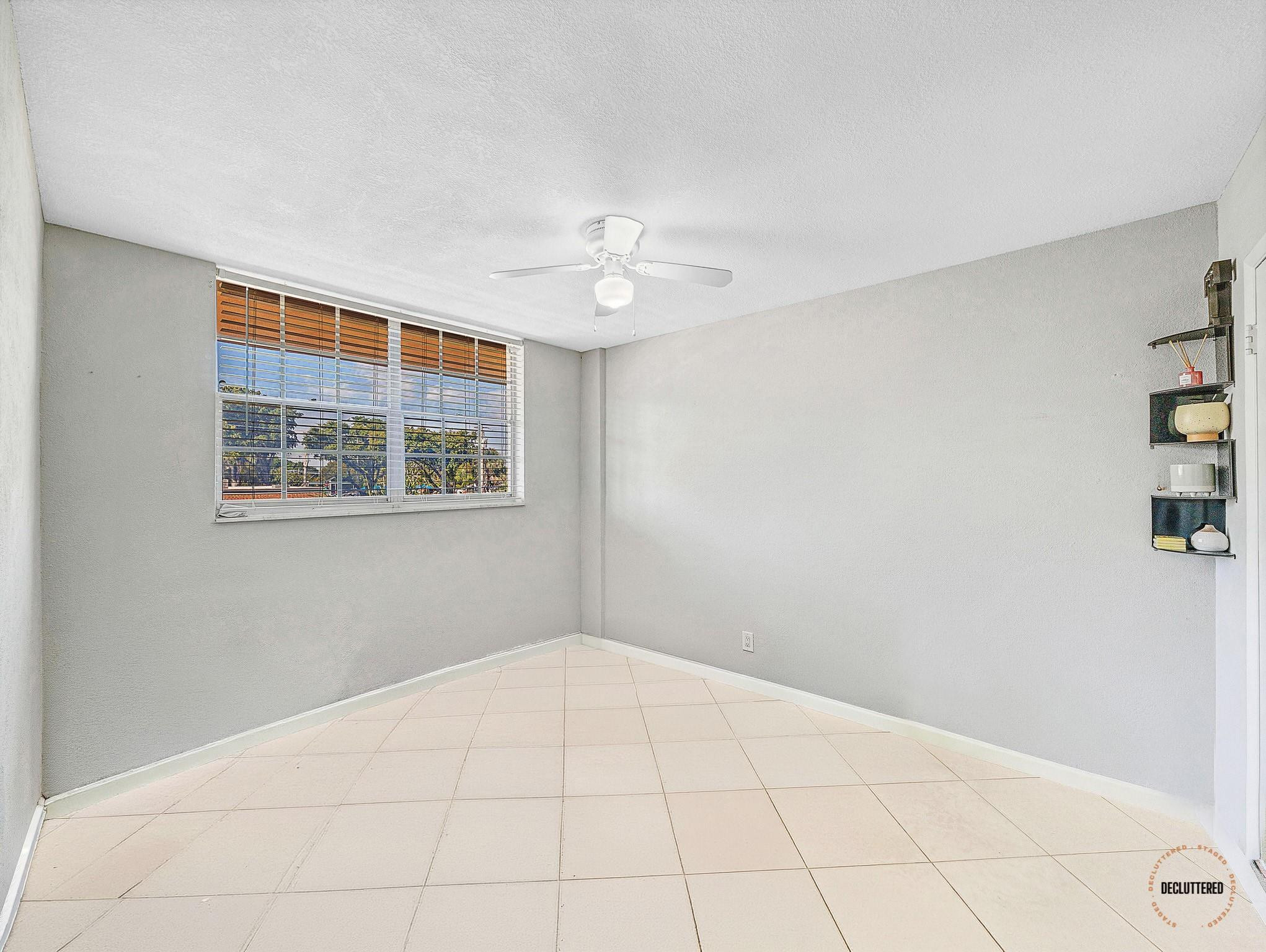 4500 N Federal Highway 303