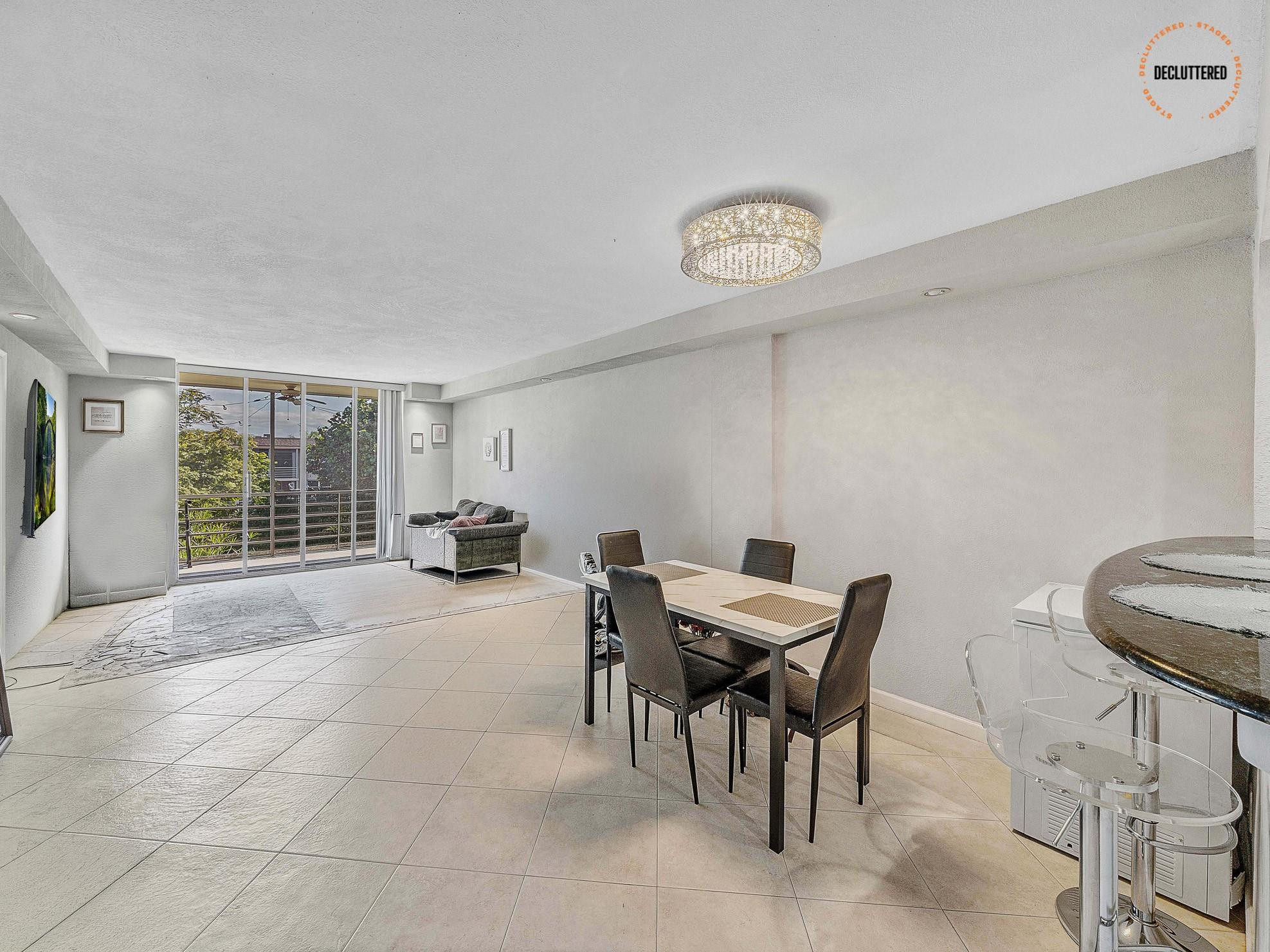 4500 N Federal Highway 303