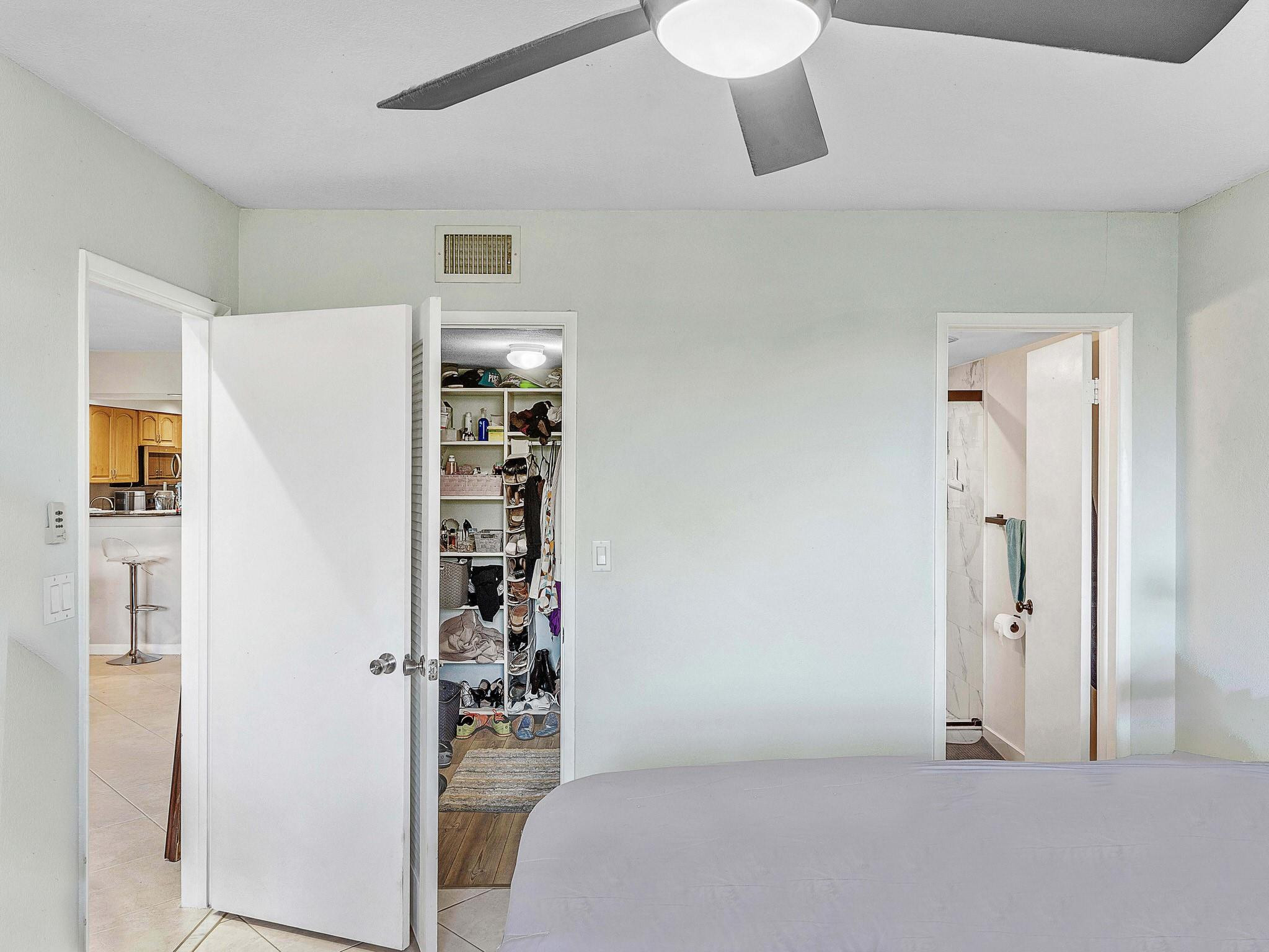 4500 N Federal Highway 303