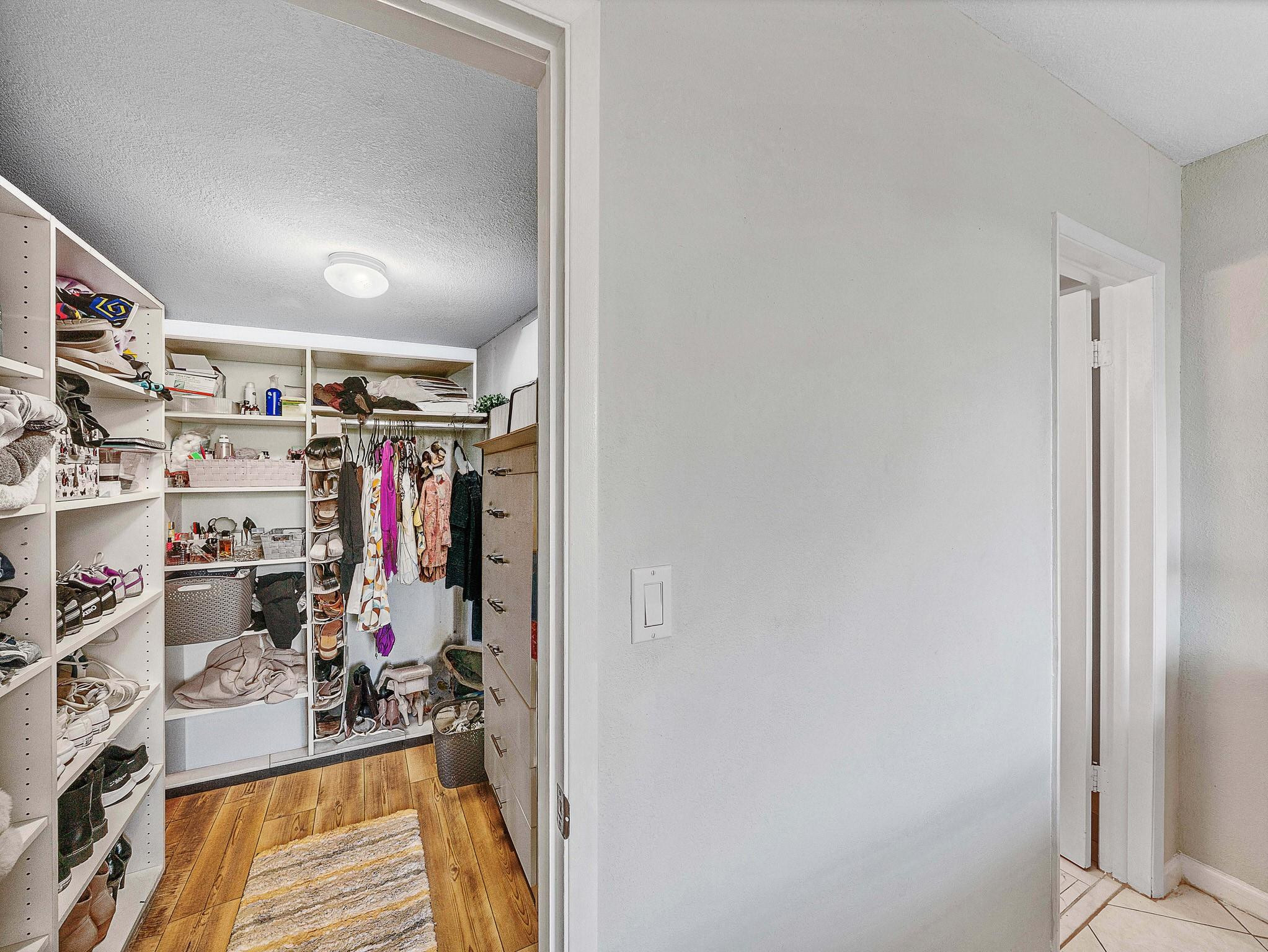 4500 N Federal Highway 303