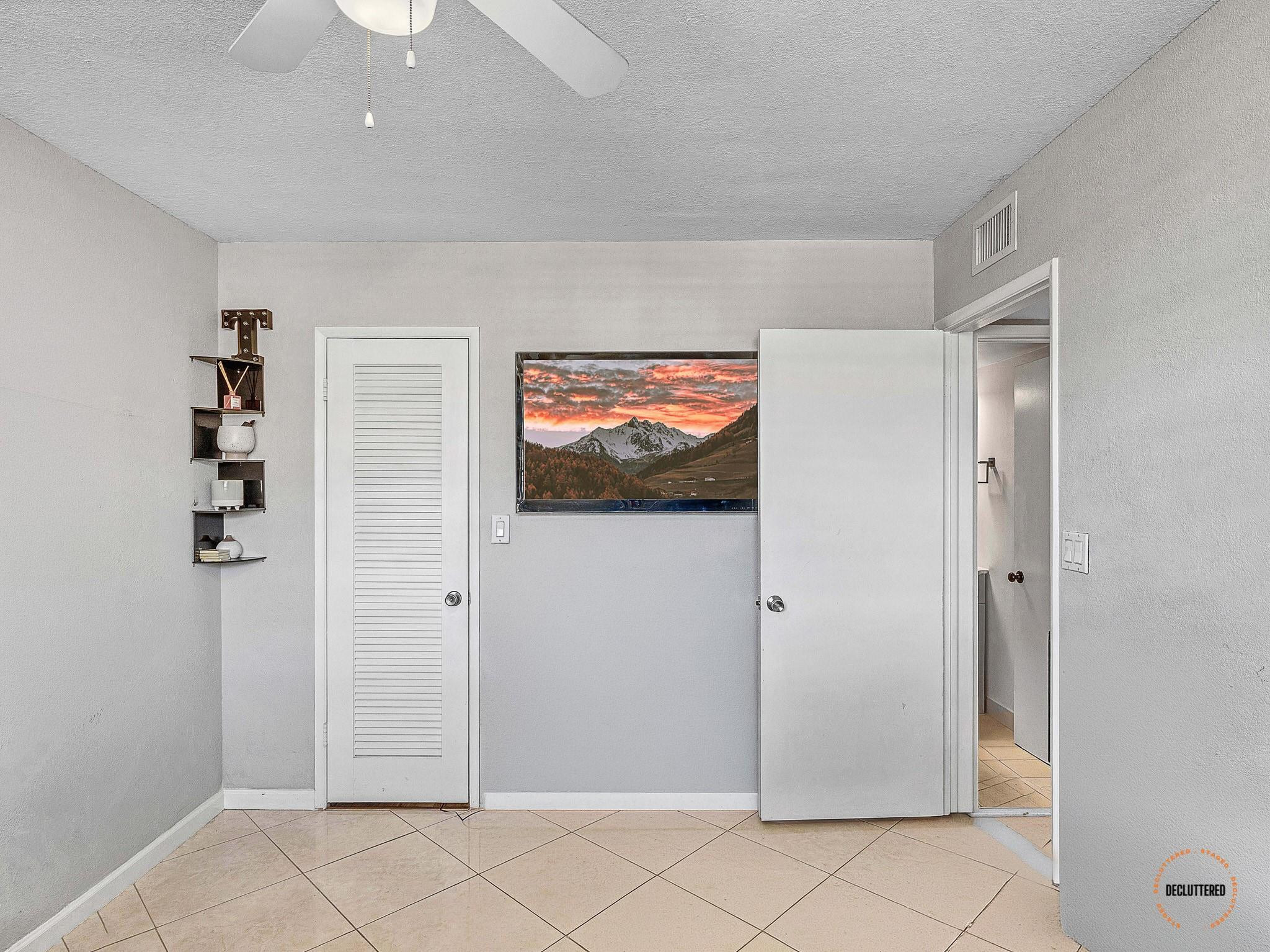 4500 N Federal Highway 303