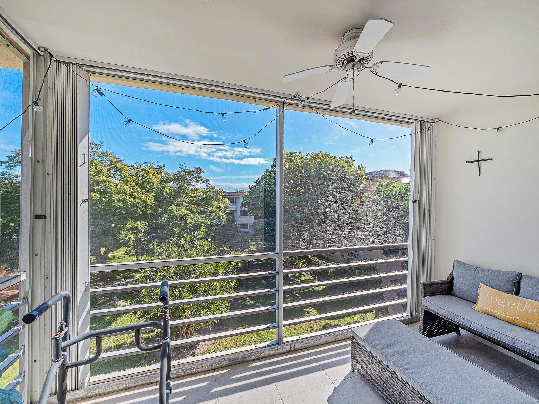 4500 N Federal Highway 303