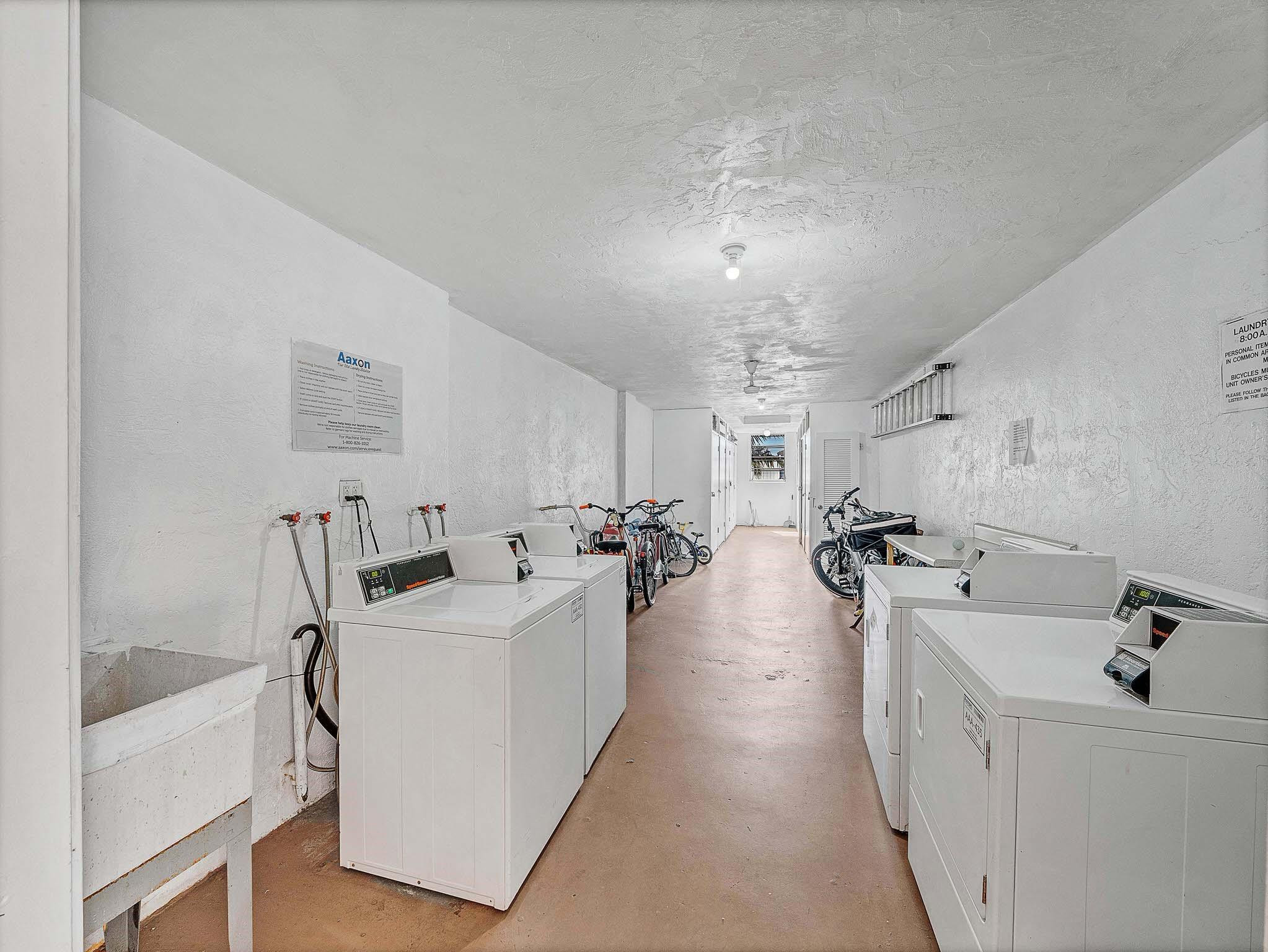 4500 N Federal Highway 303