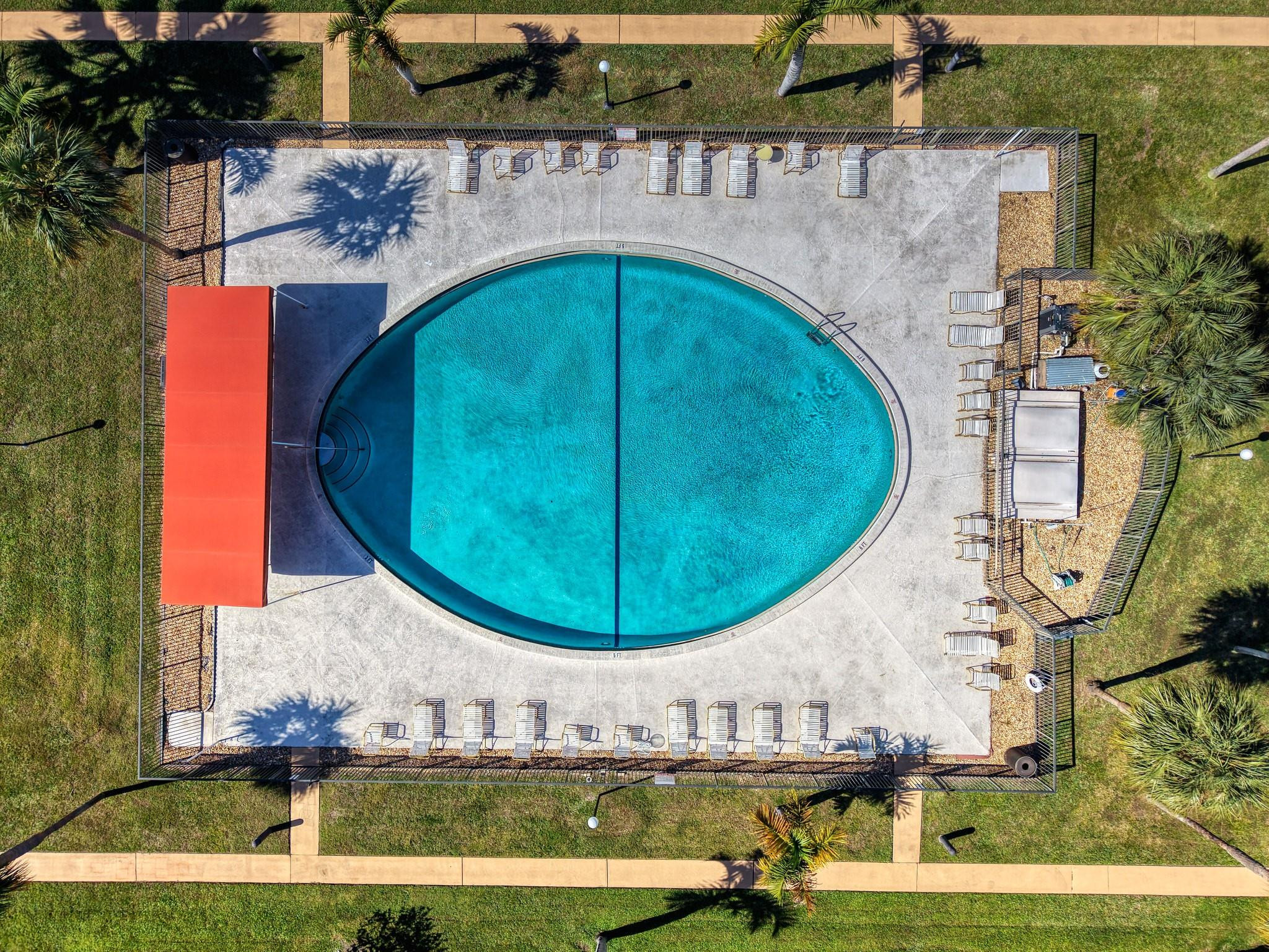 4500 N Federal Highway 303