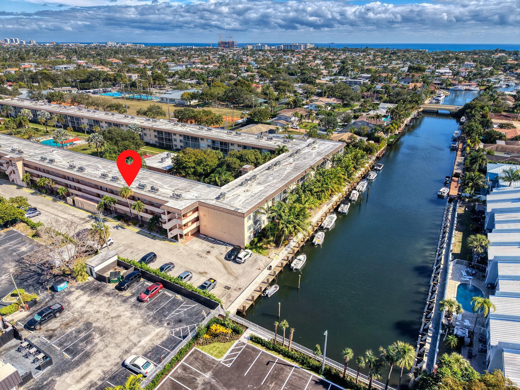 4500 N Federal Highway 303