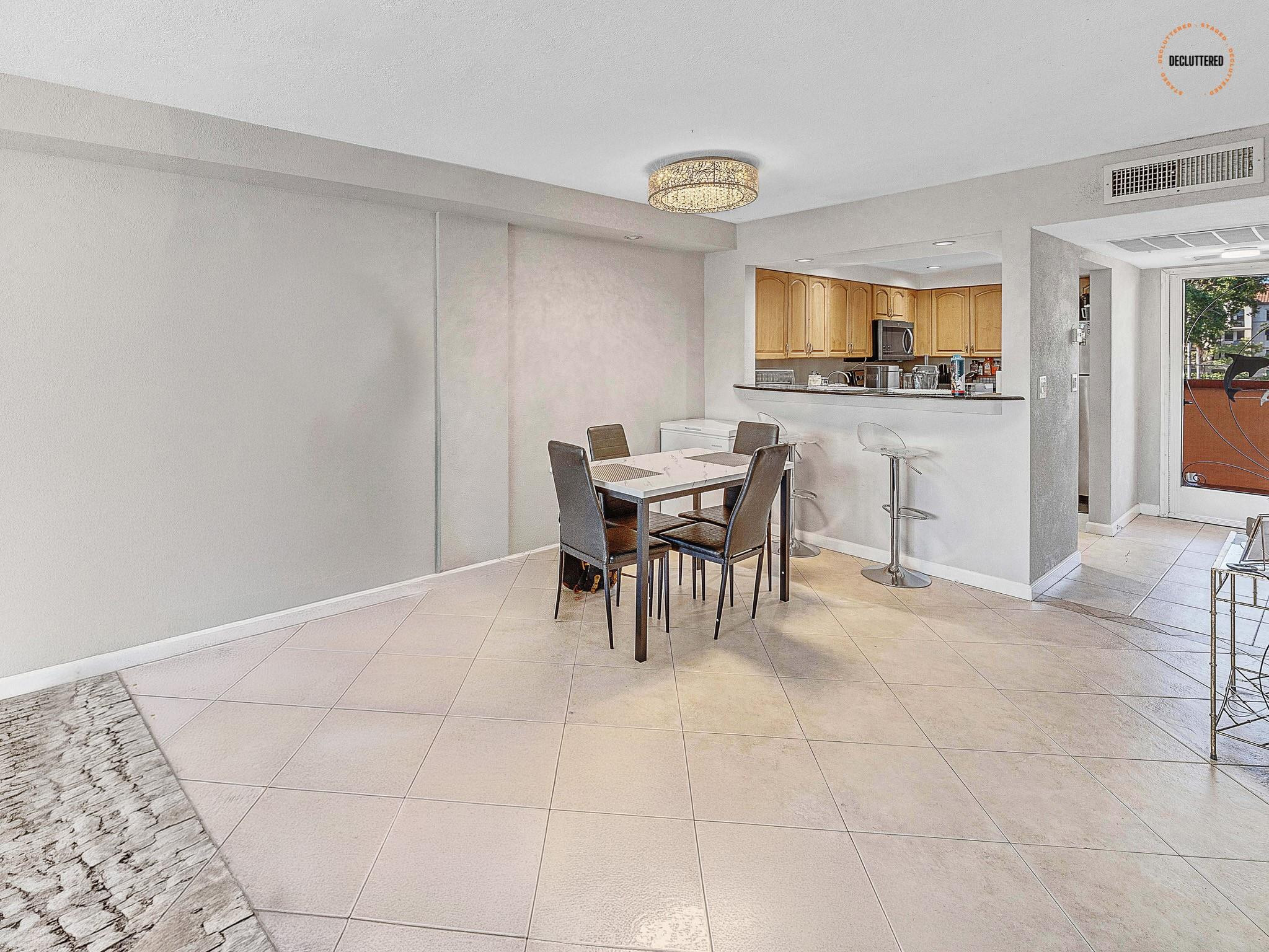 4500 N Federal Highway 303