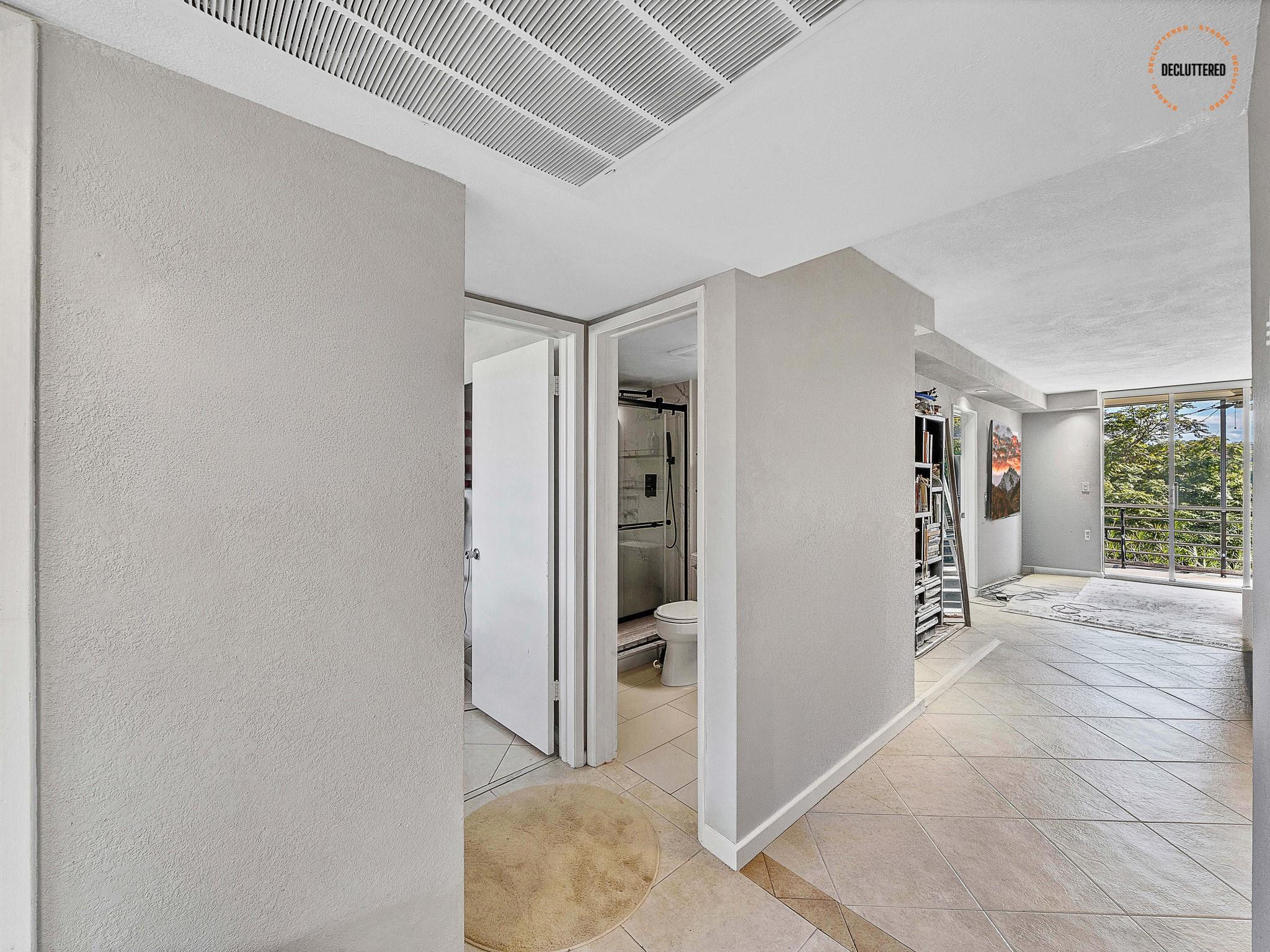 4500 N Federal Highway 303