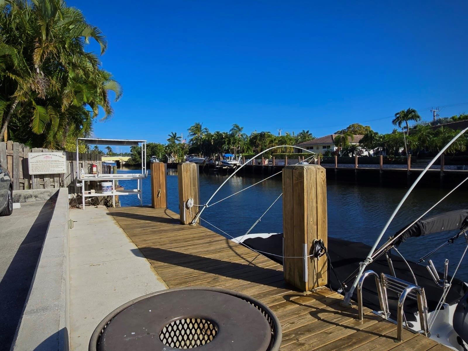 4500 N Federal Highway 303