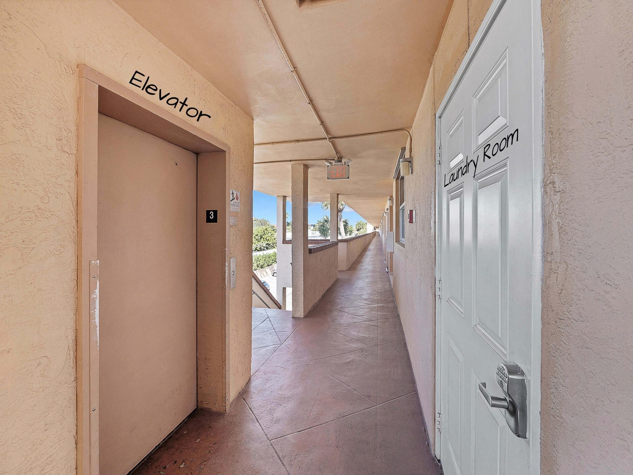 4500 N Federal Highway 303