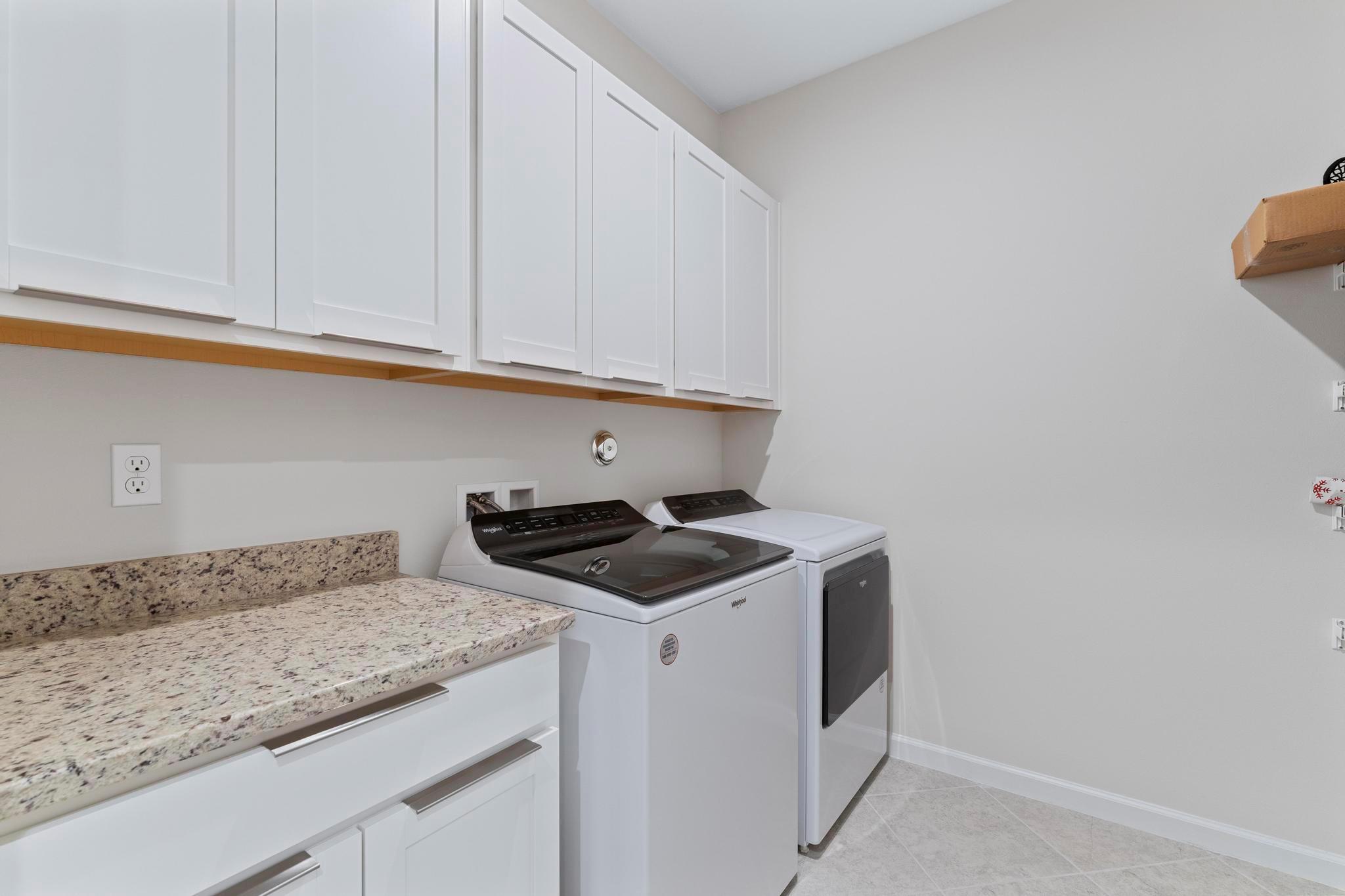 6746 Pointe Of Woods Drive