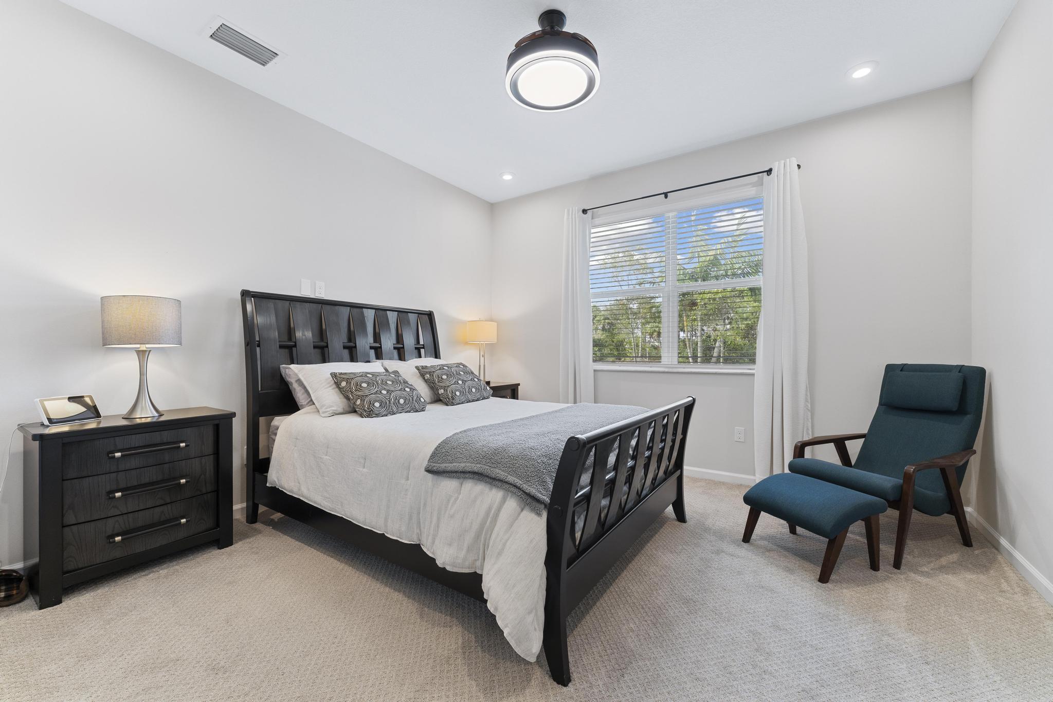 6746 Pointe Of Woods Drive