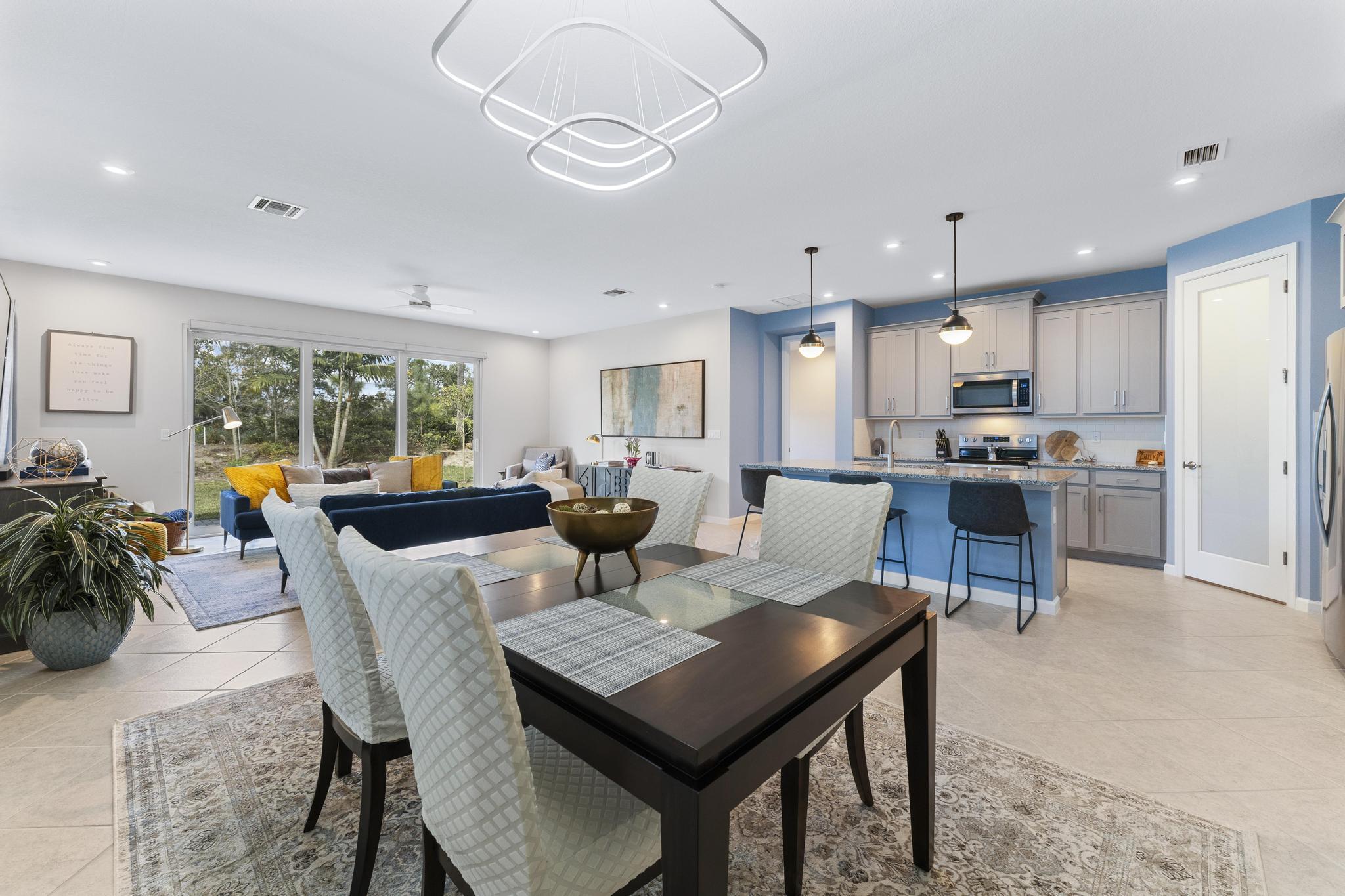 6746 Pointe Of Woods Drive