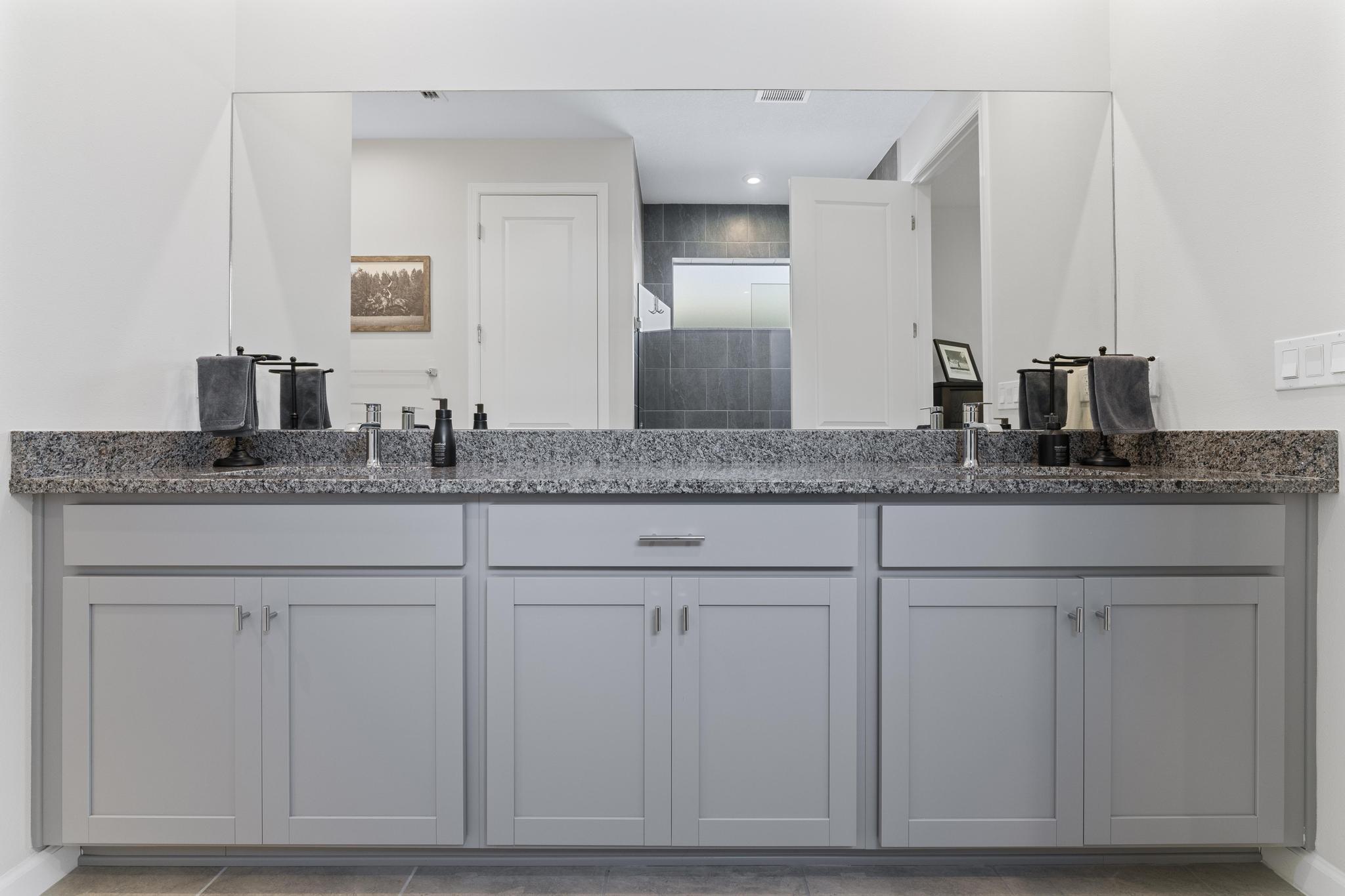 6746 Pointe Of Woods Drive