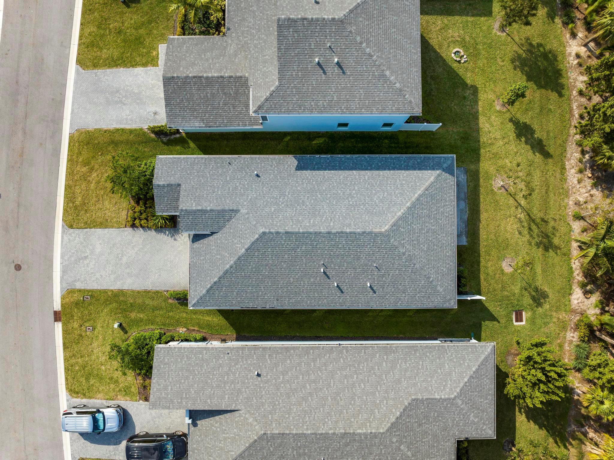 6746 Pointe Of Woods Drive