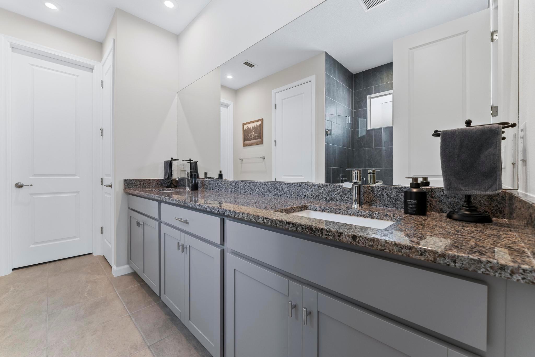 6746 Pointe Of Woods Drive