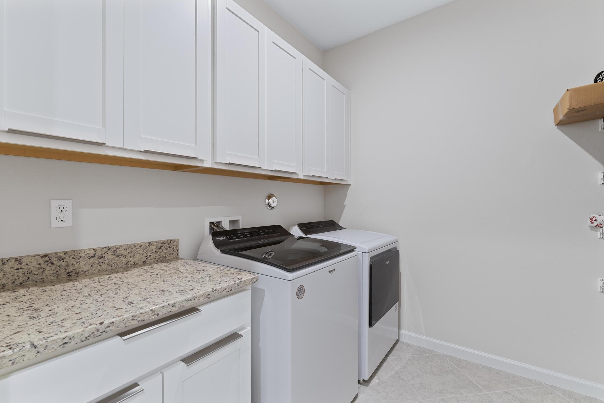 6746 Pointe Of Woods Drive