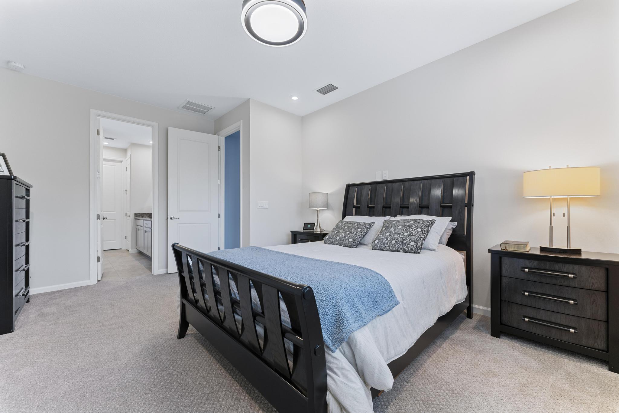 6746 Pointe Of Woods Drive