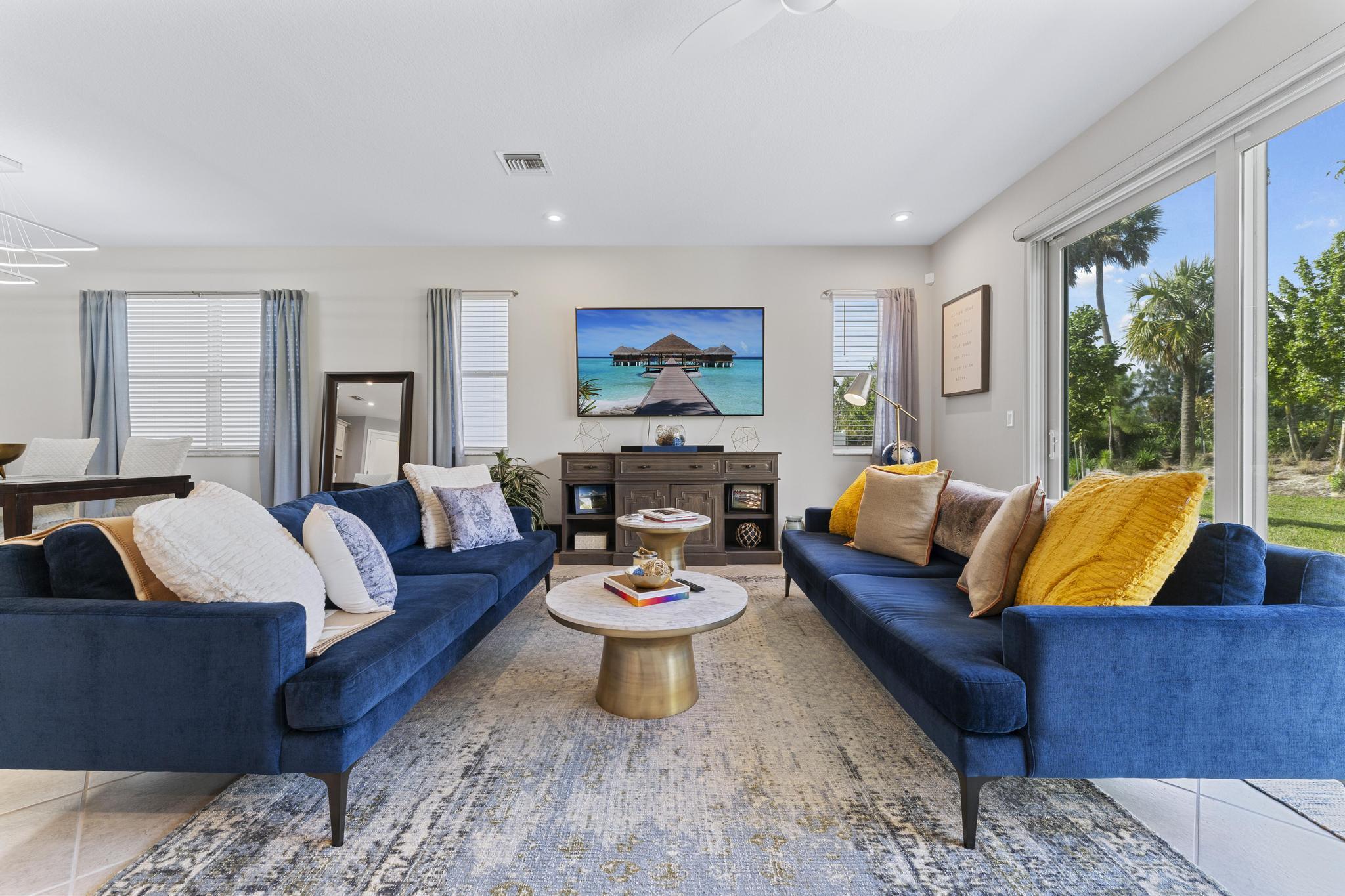 6746 Pointe Of Woods Drive