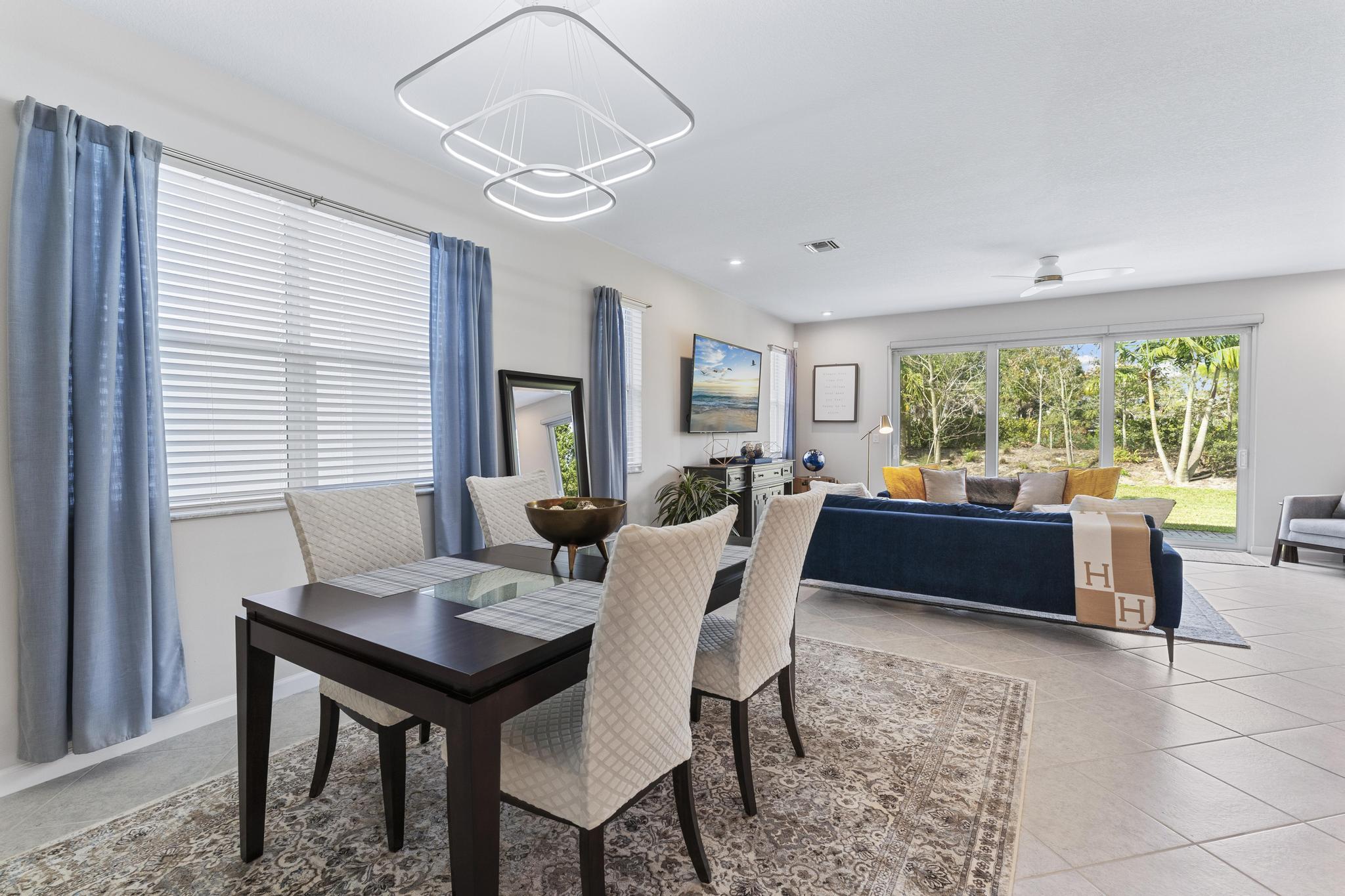 6746 Pointe Of Woods Drive