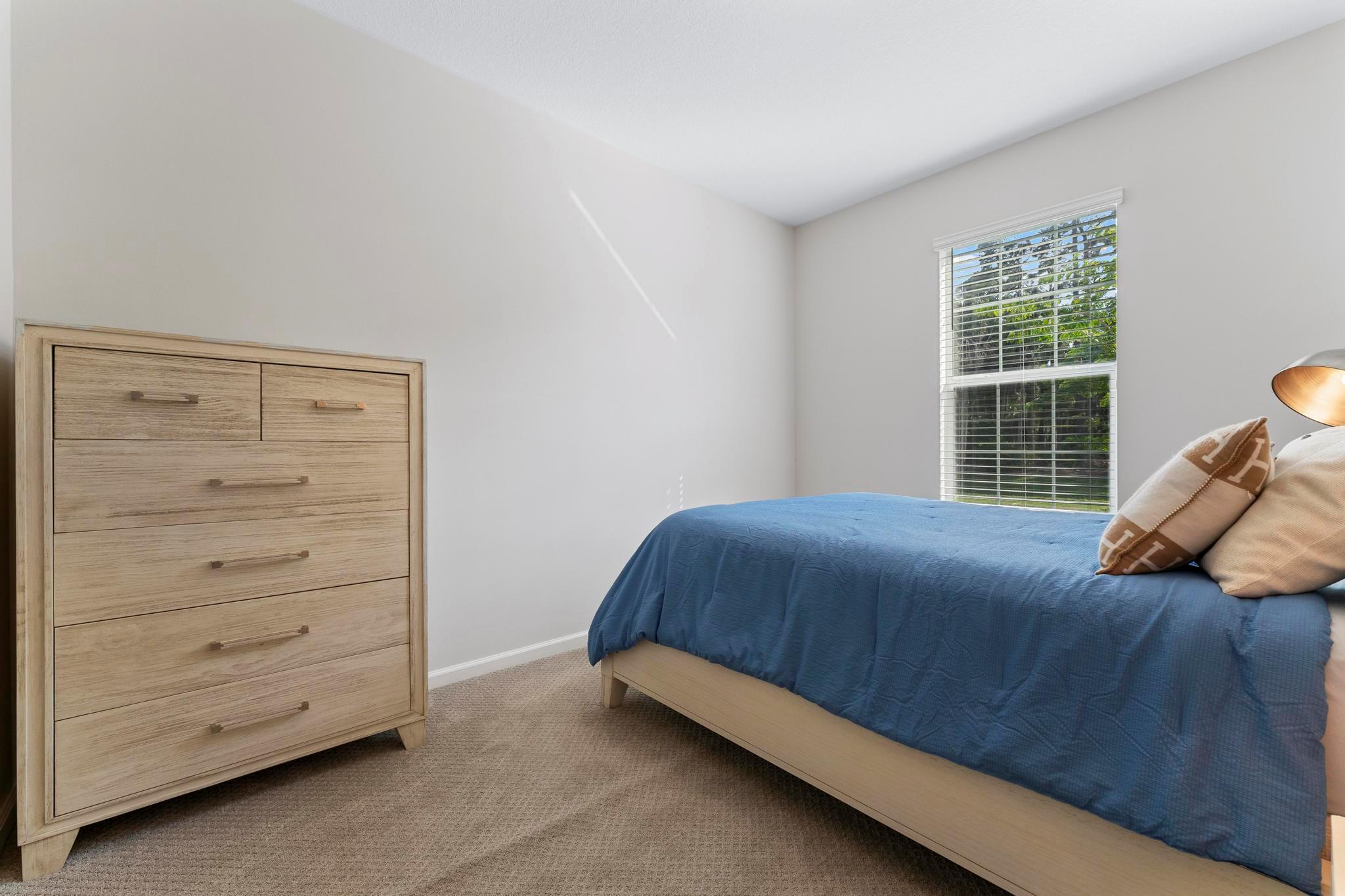 6746 Pointe Of Woods Drive