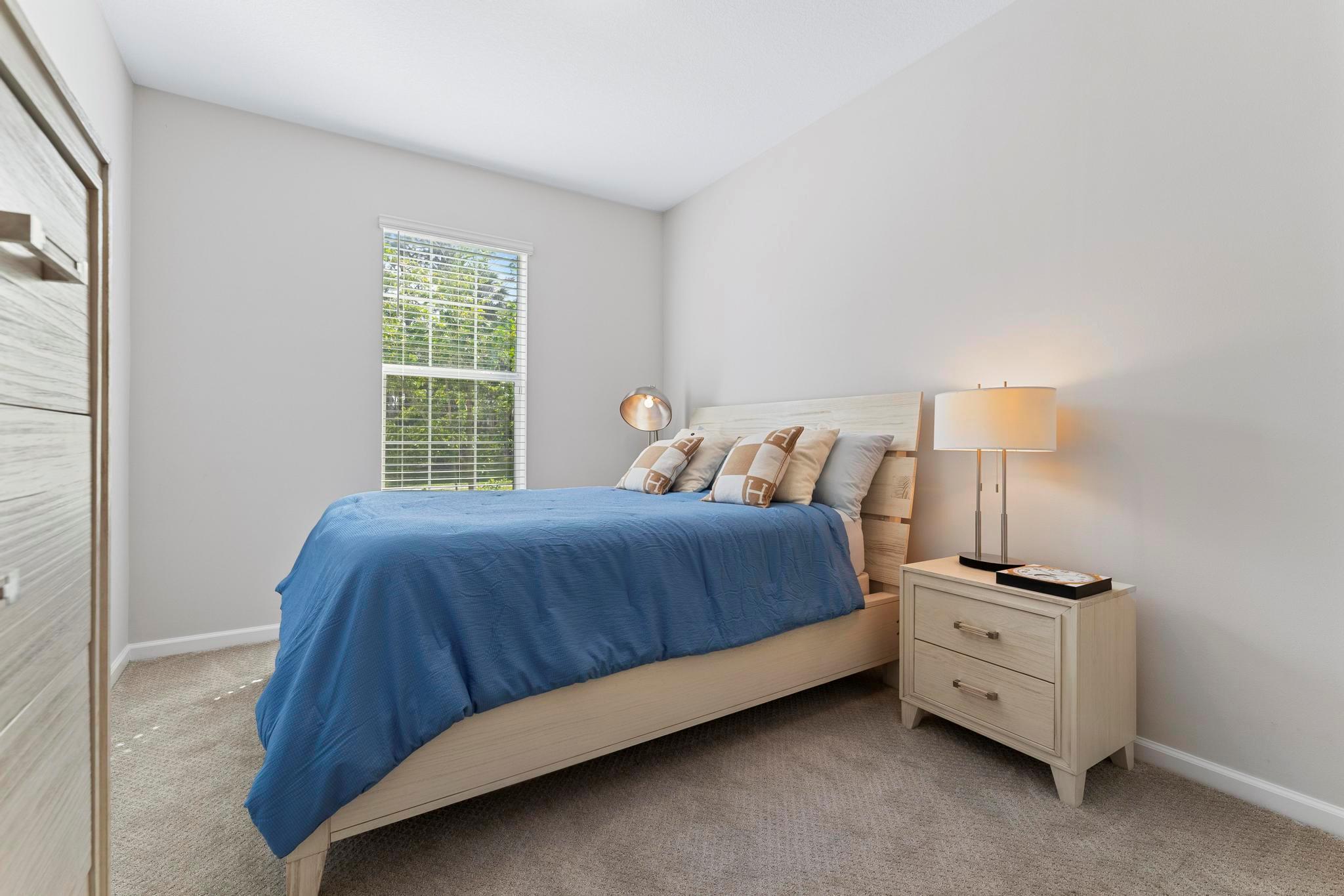 6746 Pointe Of Woods Drive