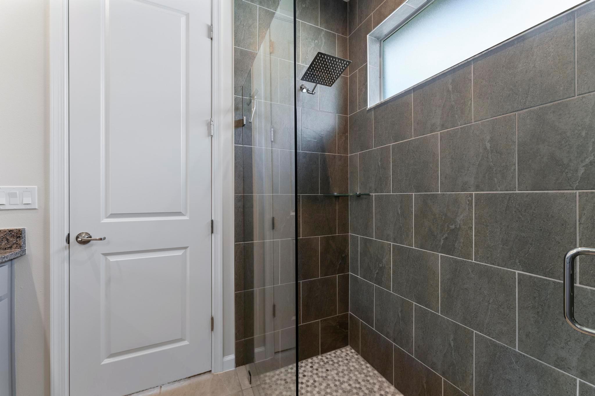 6746 Pointe Of Woods Drive