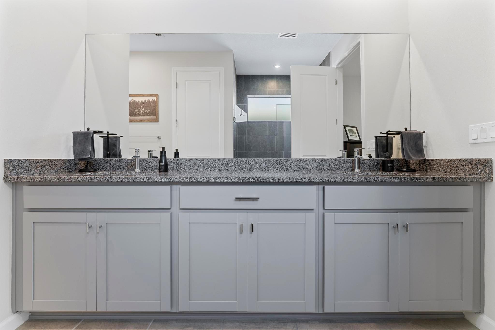 6746 Pointe Of Woods Drive