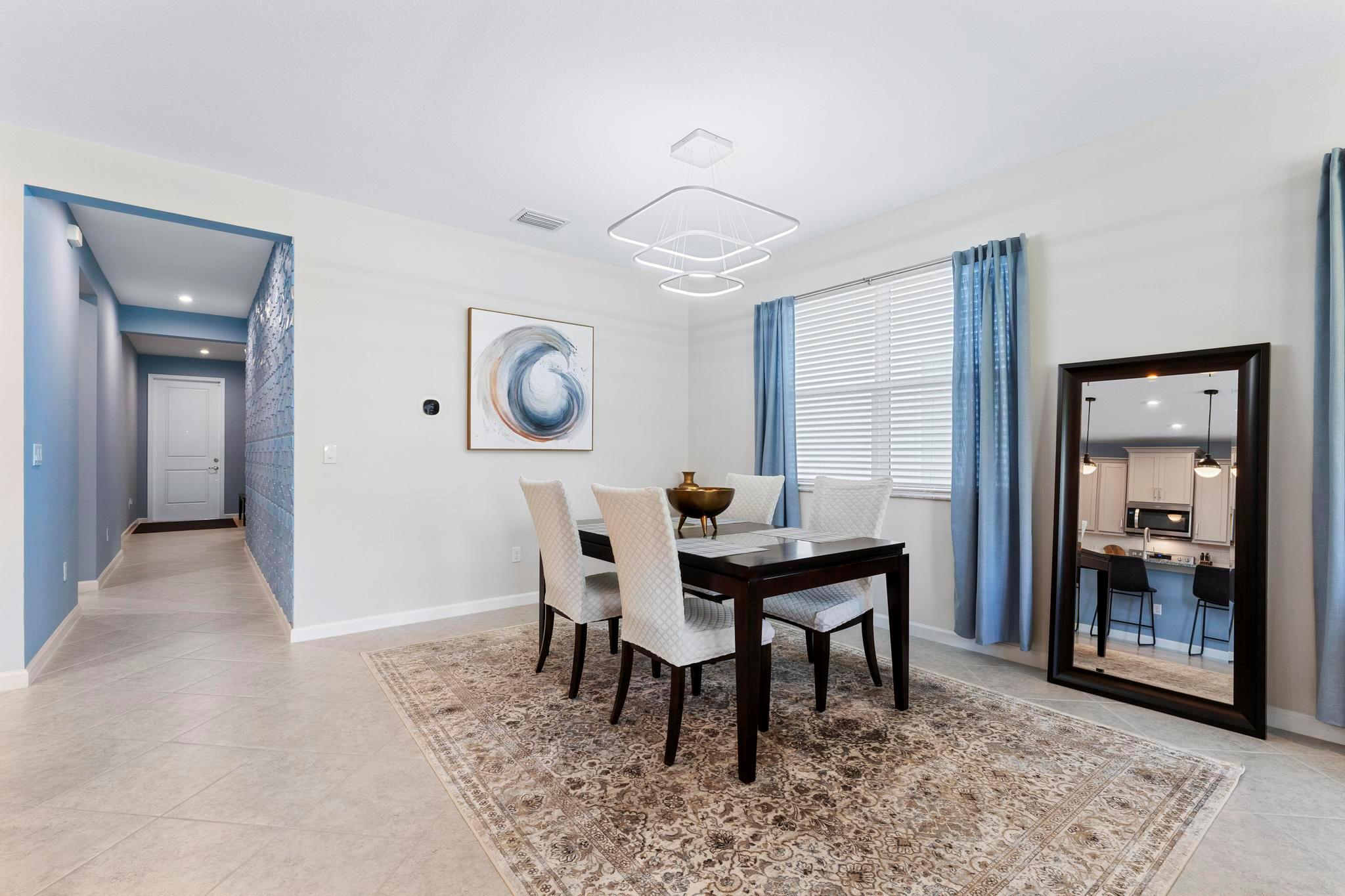 6746 Pointe Of Woods Drive