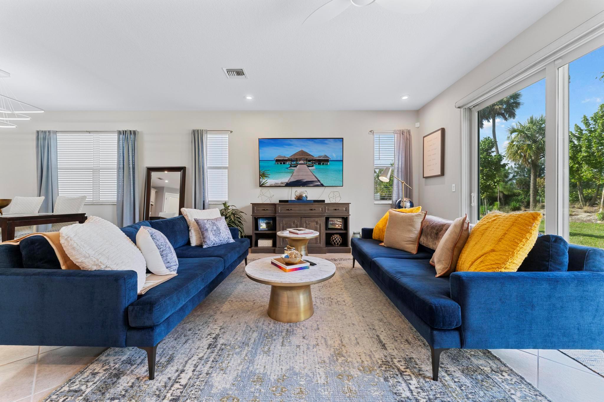 6746 Pointe Of Woods Drive