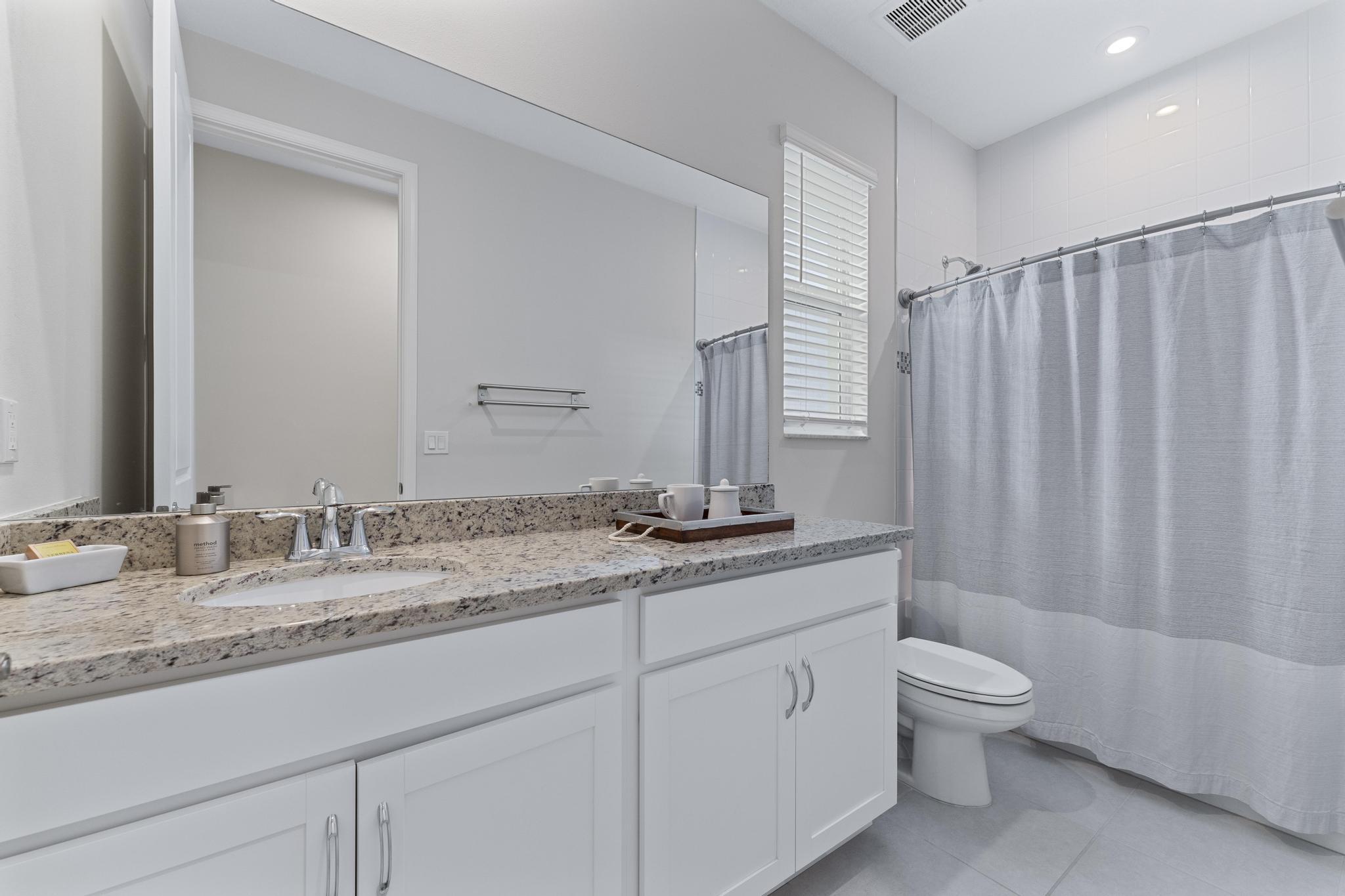 6746 Pointe Of Woods Drive