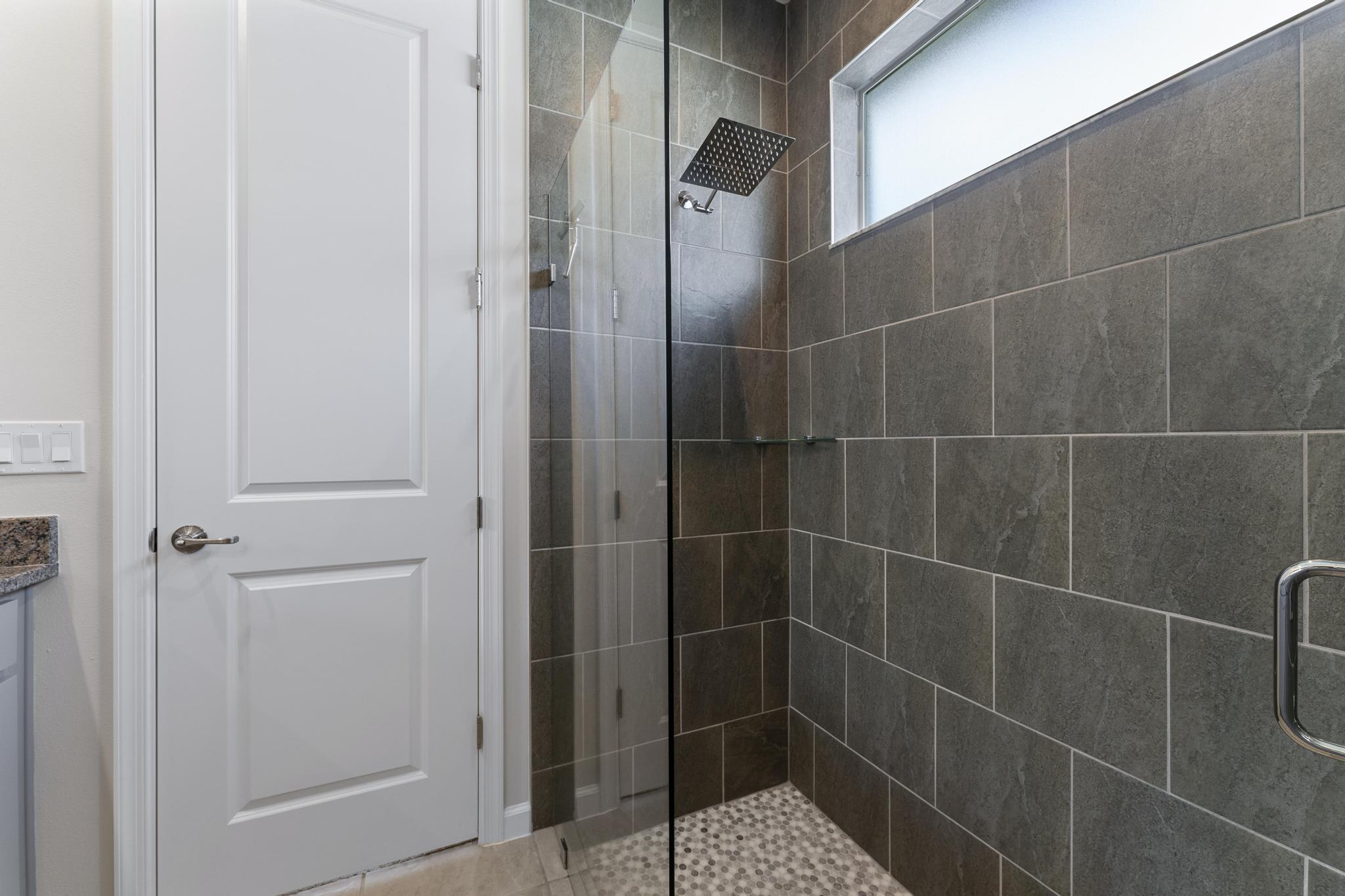 6746 Pointe Of Woods Drive