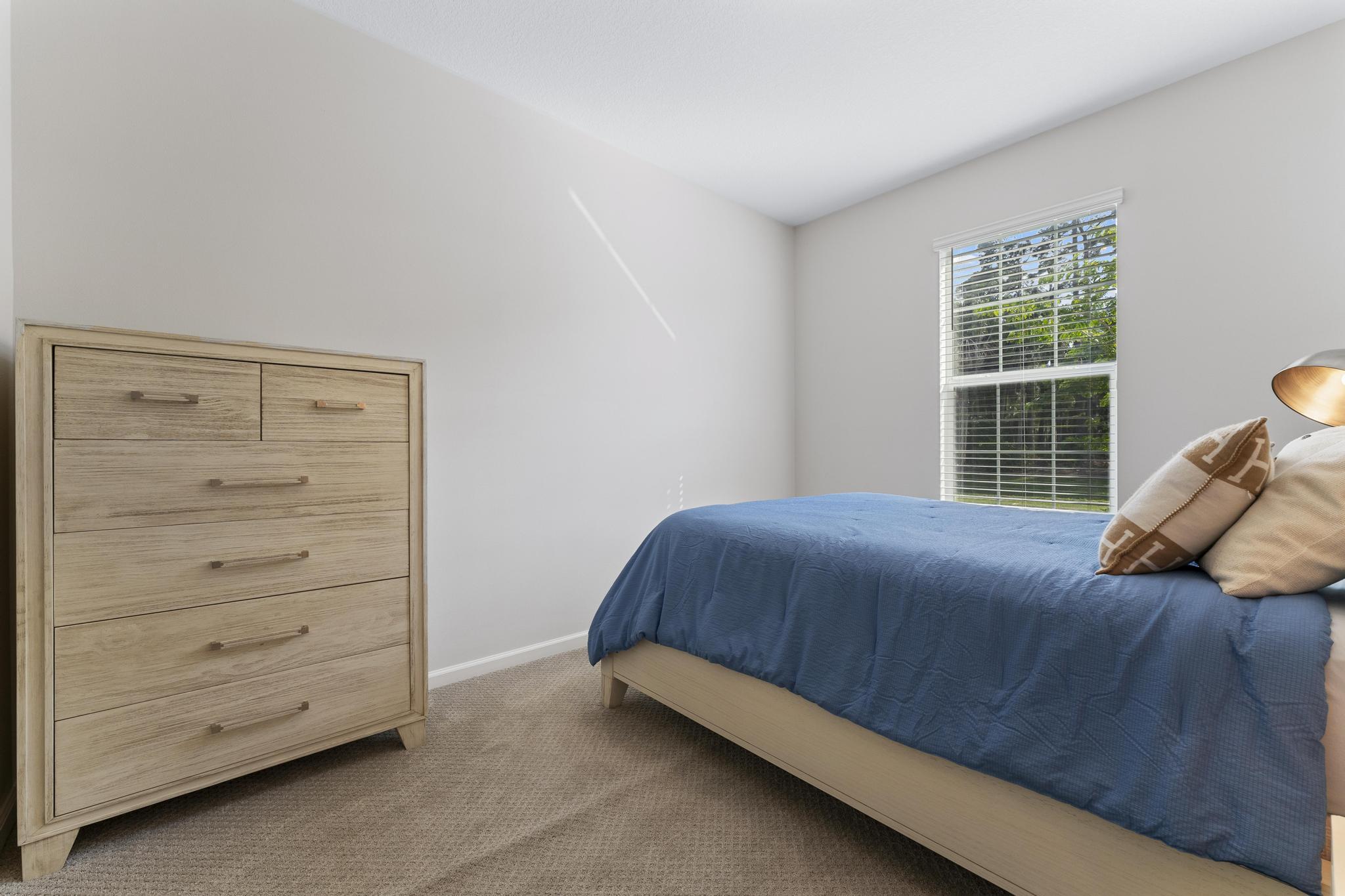 6746 Pointe Of Woods Drive