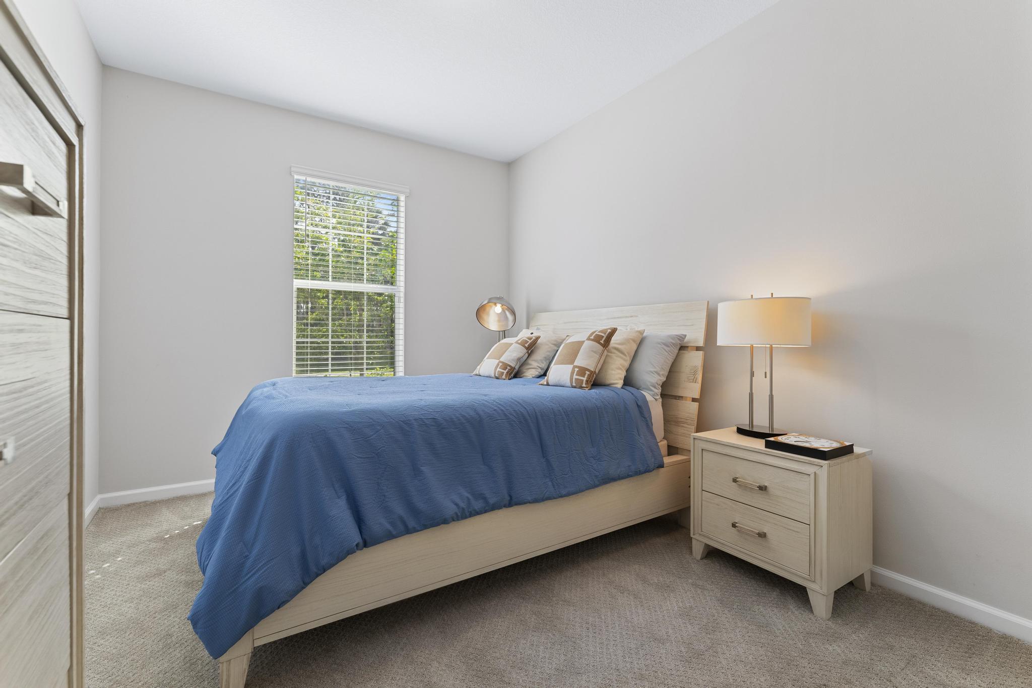 6746 Pointe Of Woods Drive