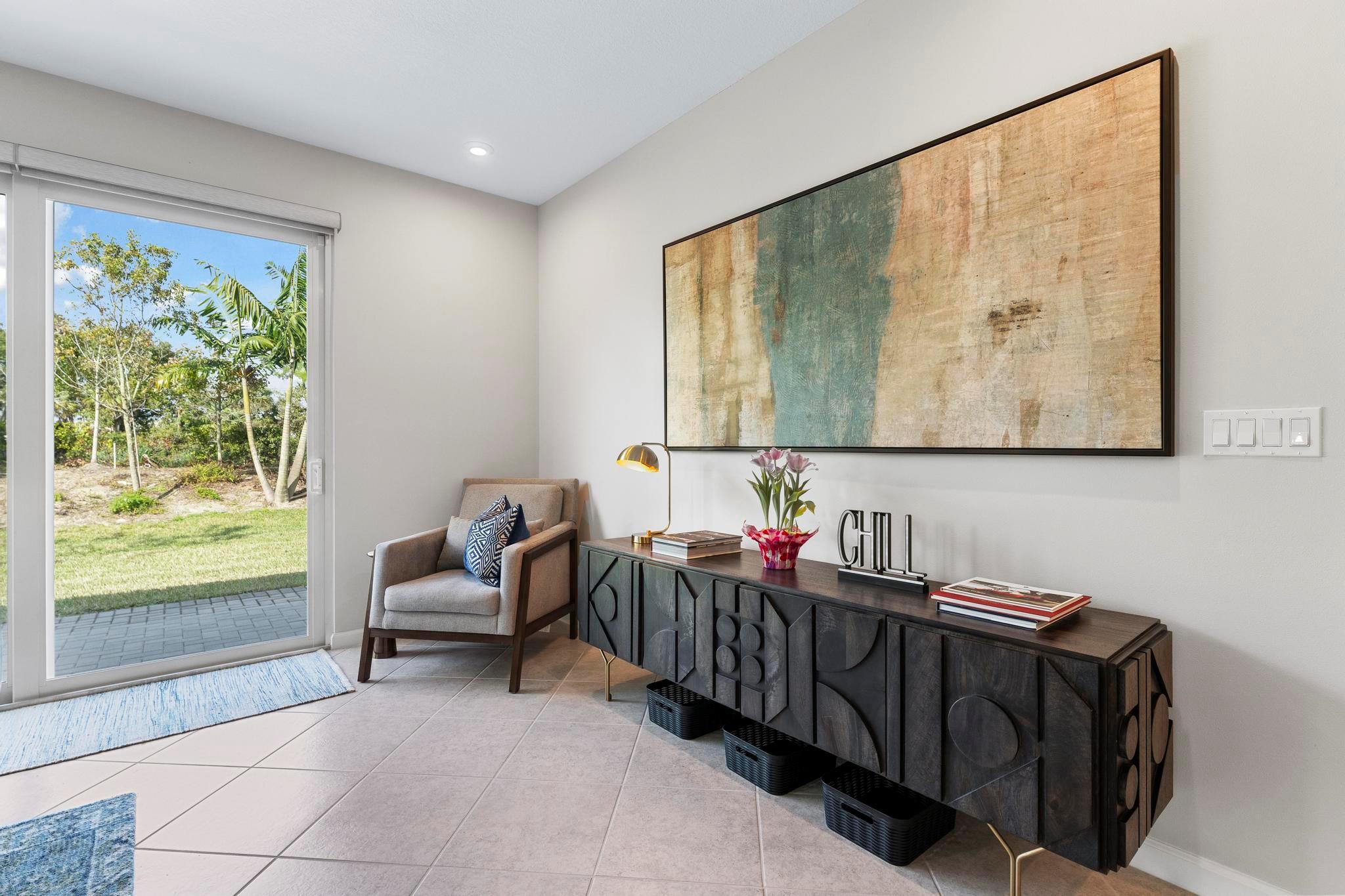 6746 Pointe Of Woods Drive