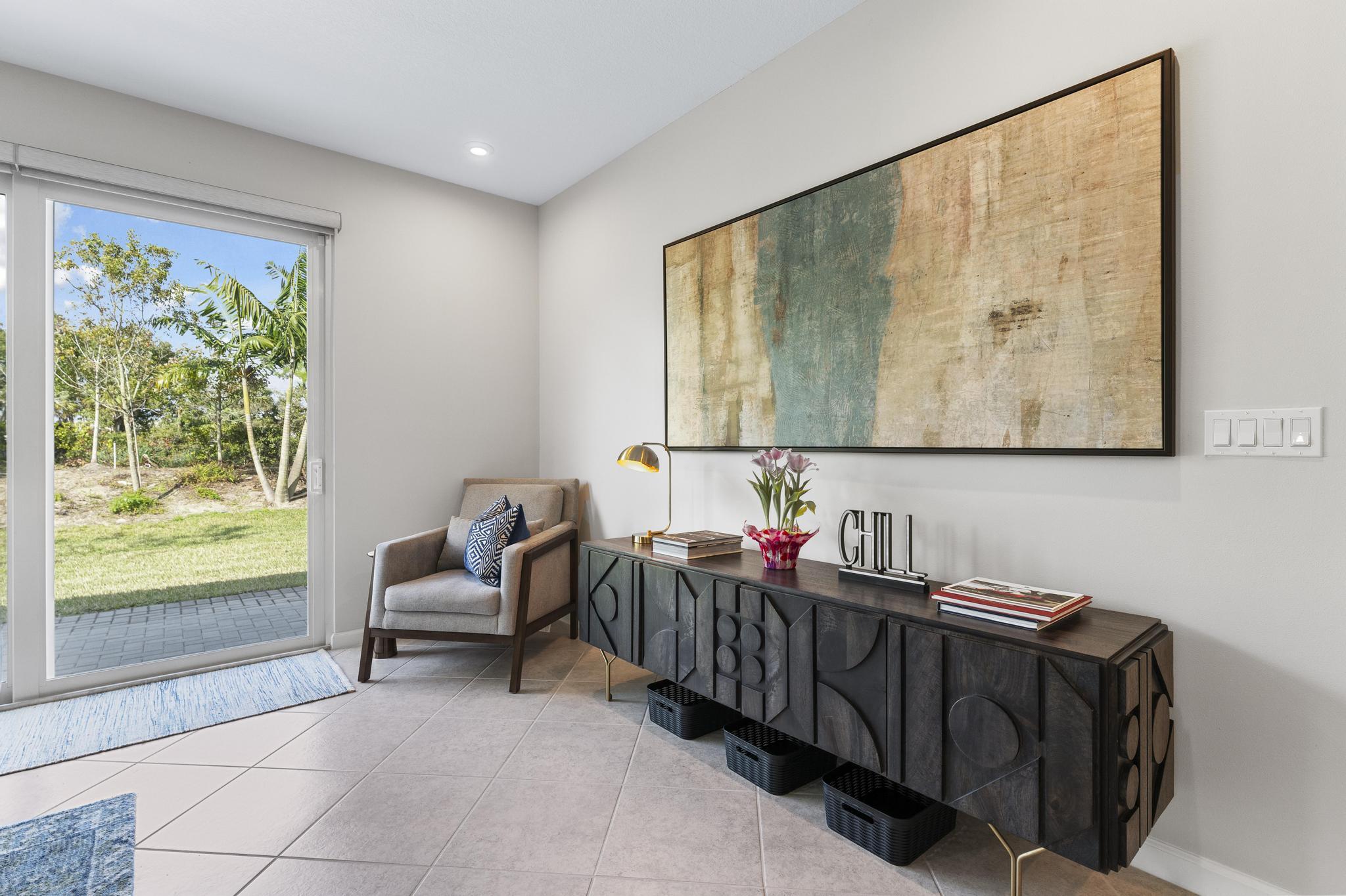 6746 Pointe Of Woods Drive